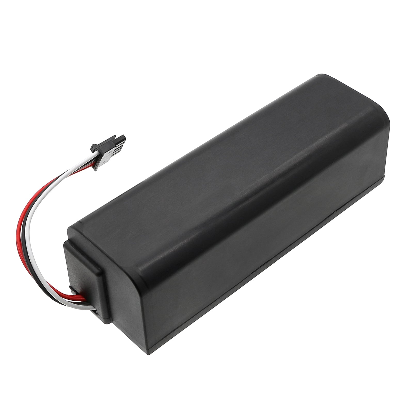 14.4V, Li-ion, 6800mAh, Battery fits Cecotec Conga 8090, Conga 8090 Ultra, 97.92Wh Vacuum Cameron Sino Technology Limited