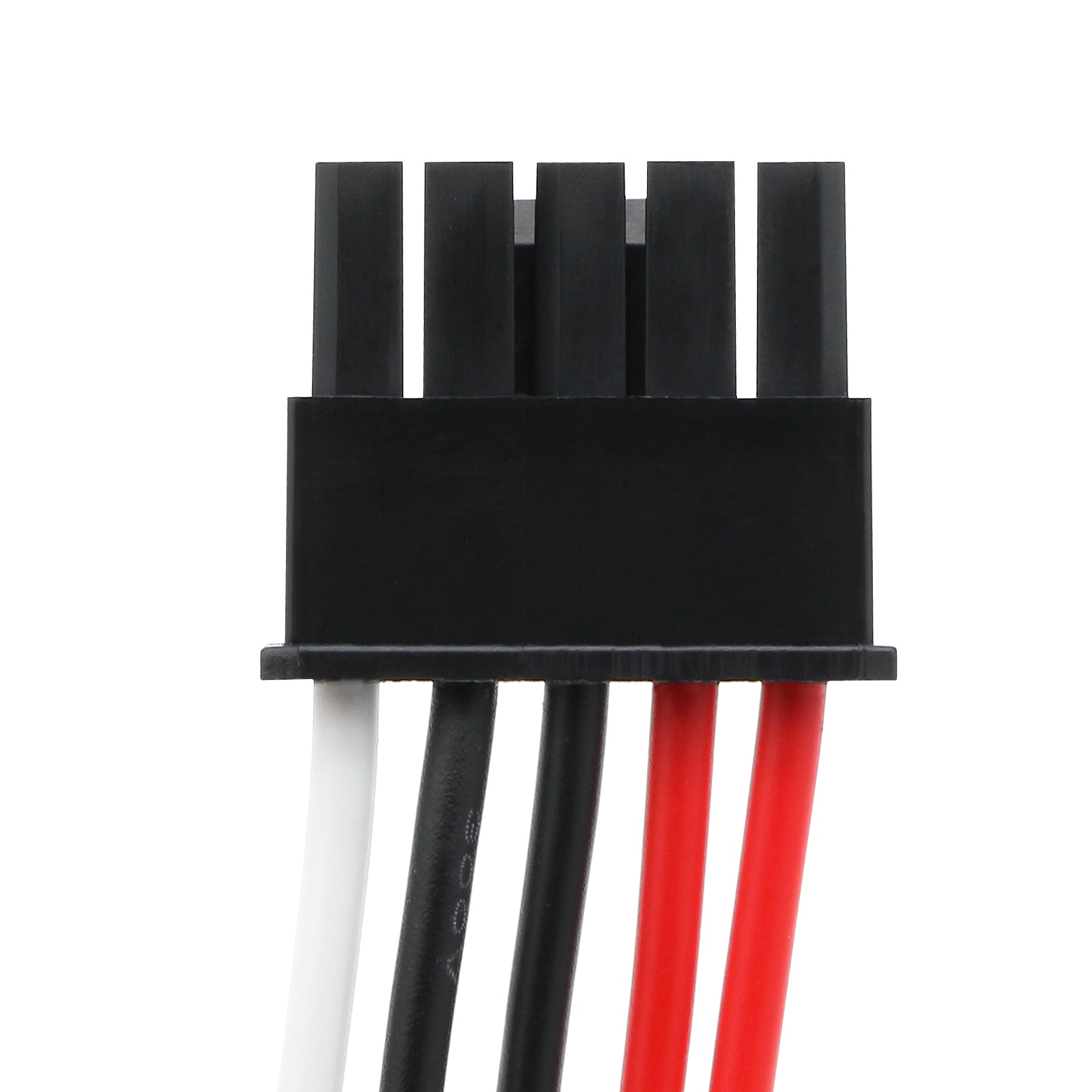 14.4V, Li-ion, 6800mAh, Battery fits Cecotec Conga 8090, Conga 8090 Ultra, 97.92Wh Vacuum Cameron Sino Technology Limited