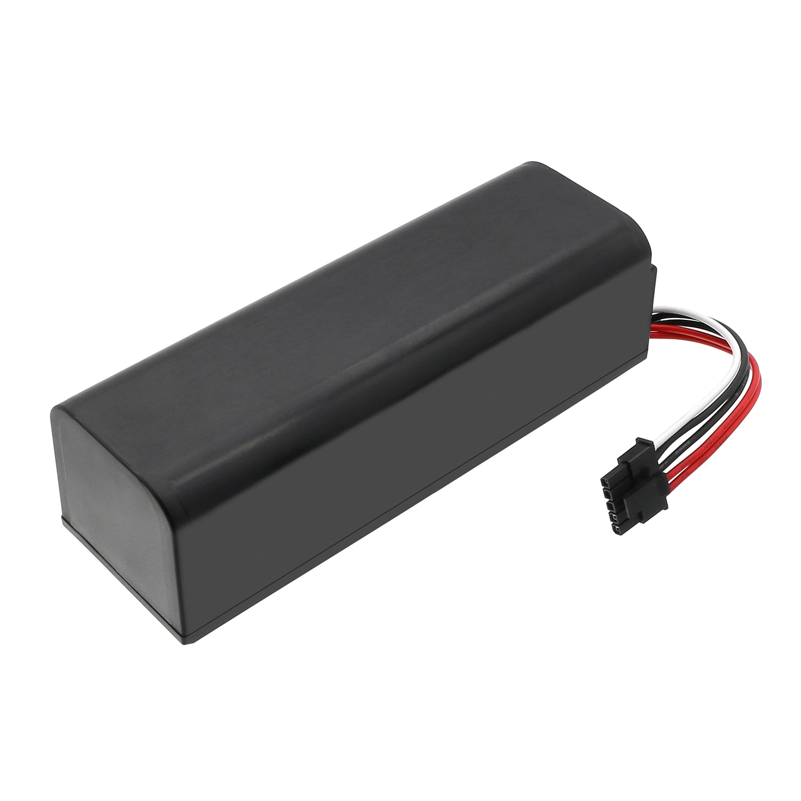 14.4V, Li-ion, 5200mAh, Battery fits Cecotec Conga 8090, Conga 8090 Ultra, 74.88Wh Vacuum Cameron Sino Technology Limited