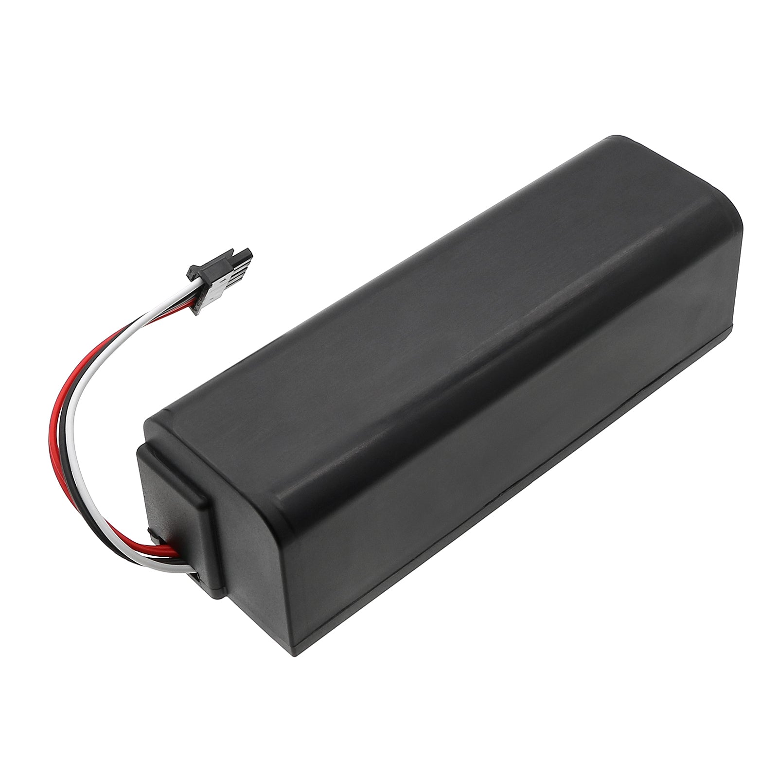 14.4V, Li-ion, 5200mAh, Battery fits Cecotec Conga 8090, Conga 8090 Ultra, 74.88Wh Vacuum Cameron Sino Technology Limited