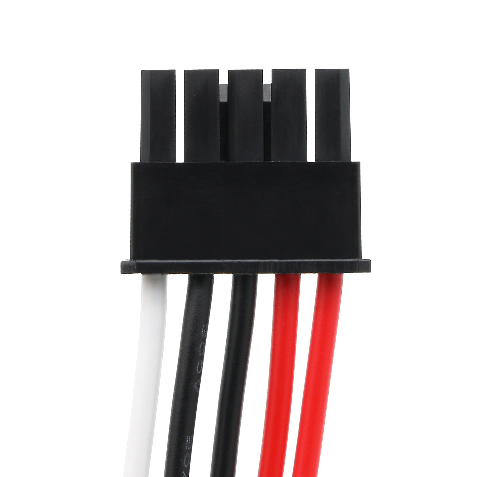 14.4V, Li-ion, 5200mAh, Battery fits Cecotec Conga 8090, Conga 8090 Ultra, 74.88Wh Vacuum Cameron Sino Technology Limited