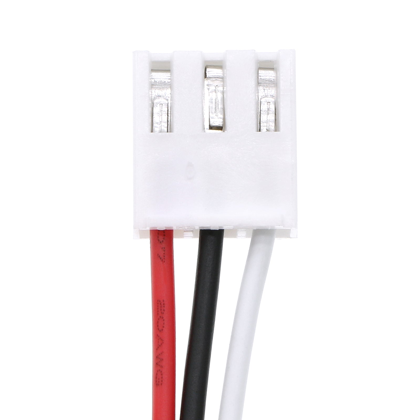 Li-ion, Medical Battery fits Comen Nv8, 14.8V, 2600mAh Medical Cameron Sino Technology Limited