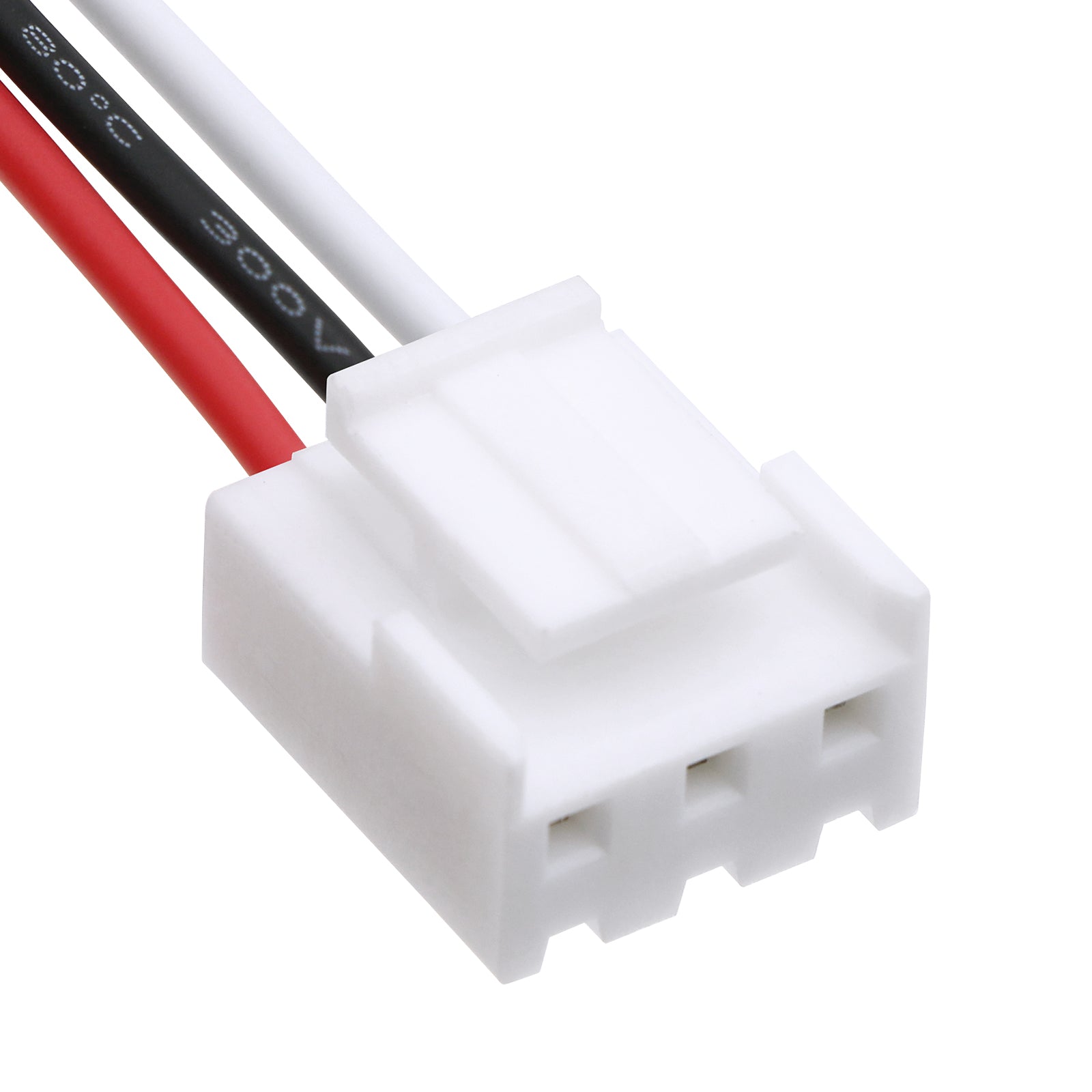 Li-ion, Medical Battery fits Comen Nv8, 14.8V, 2600mAh Medical Cameron Sino Technology Limited