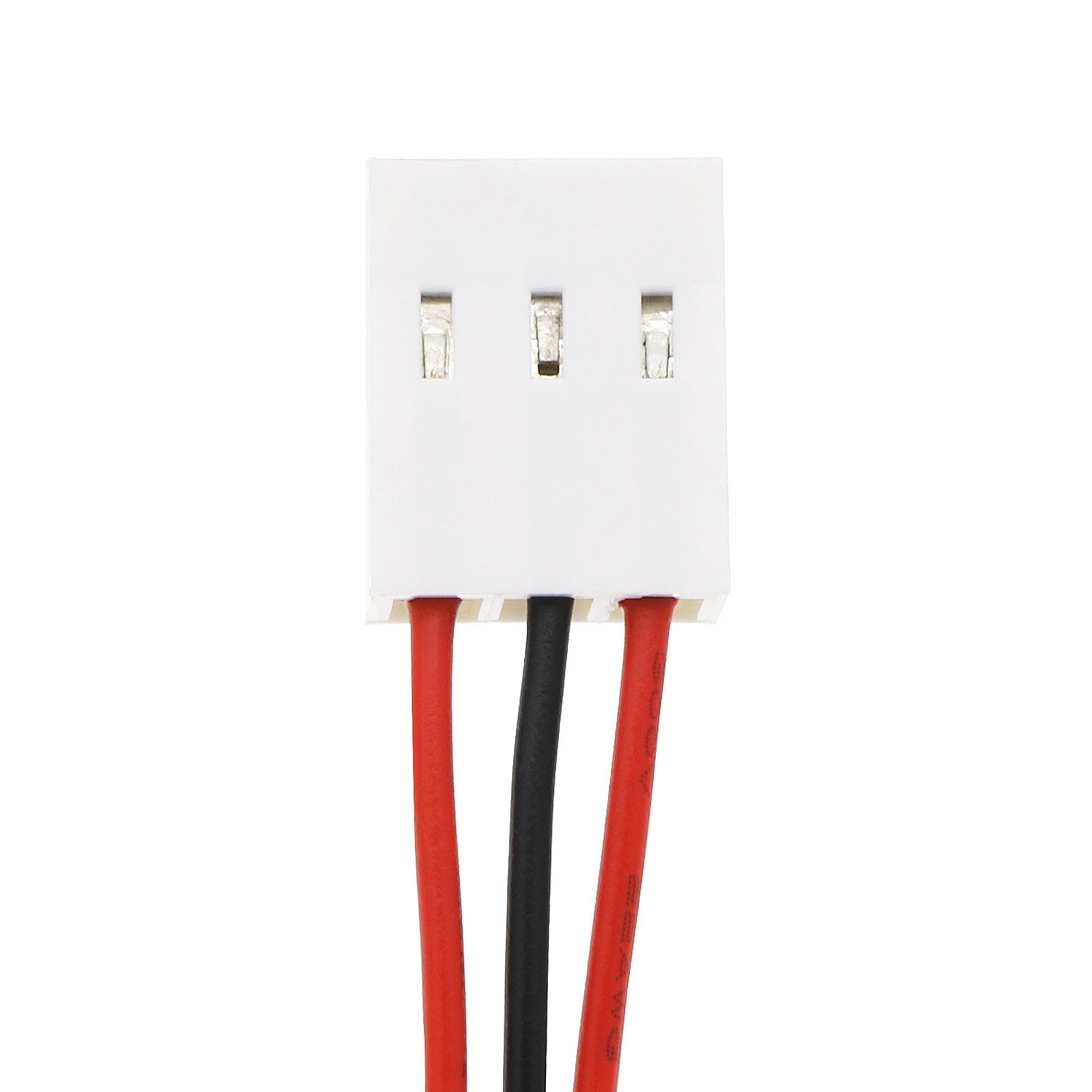 Ni-MH, Medical Battery fits Corpak Corflo 300 Enternal Pump, 7.2V, 3000mAh Medical Cameron Sino Technology Limited
