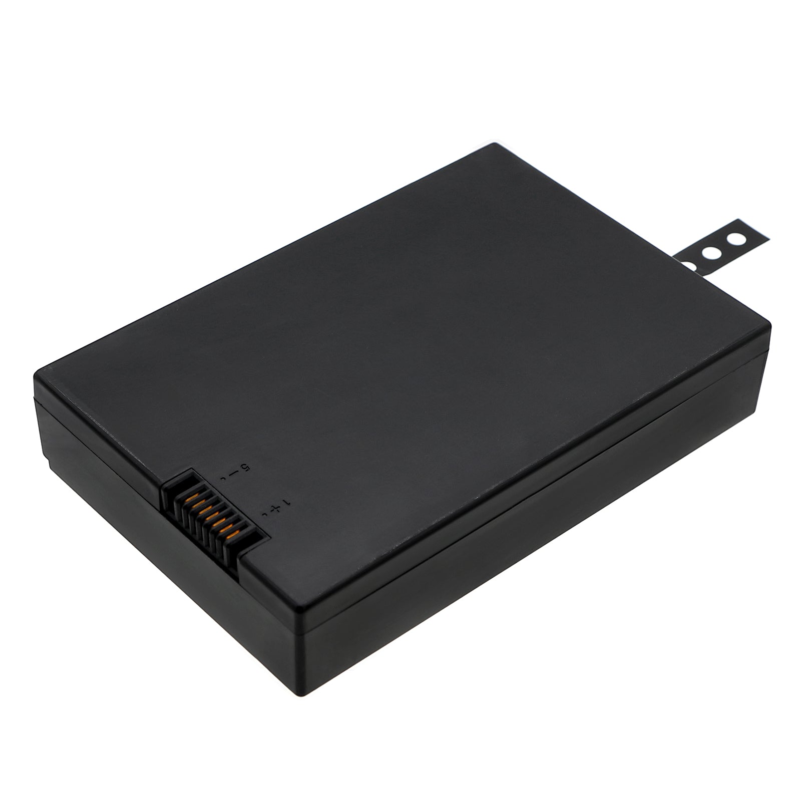 Li-ion, Cable Modem Battery fits Cradlepoint E100 Lte Router, E110 Lte Router, 7.4V, 10000mAh Cable Modem Cameron Sino Technology Limited