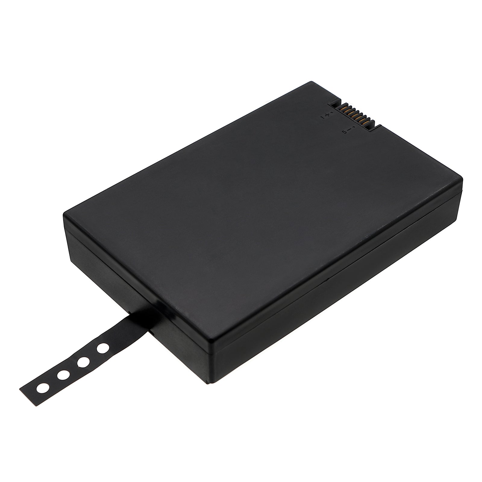 Li-ion, Cable Modem Battery fits Cradlepoint E100 Lte Router, E110 Lte Router, 7.4V, 10000mAh Cable Modem Cameron Sino Technology Limited