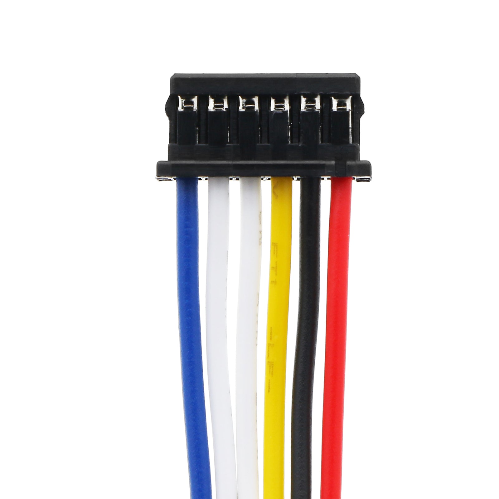 3.7V, Li-ion, 5000mAh, Battery fits Compat Ella 12272020, feeding pump, 18.5Wh Medical Cameron Sino Technology Limited