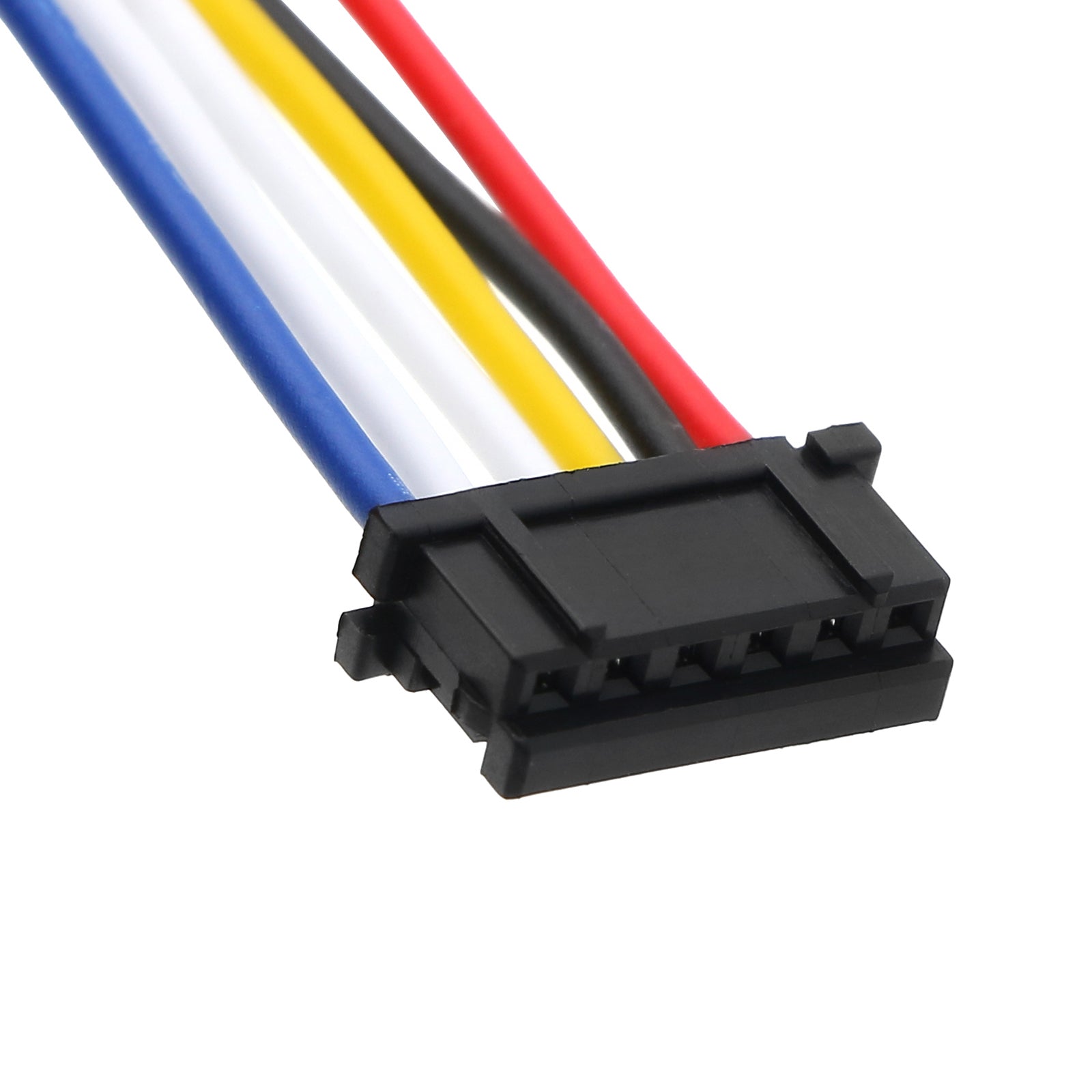 3.7V, Li-ion, 5000mAh, Battery fits Compat Ella 12272020, feeding pump, 18.5Wh Medical Cameron Sino Technology Limited