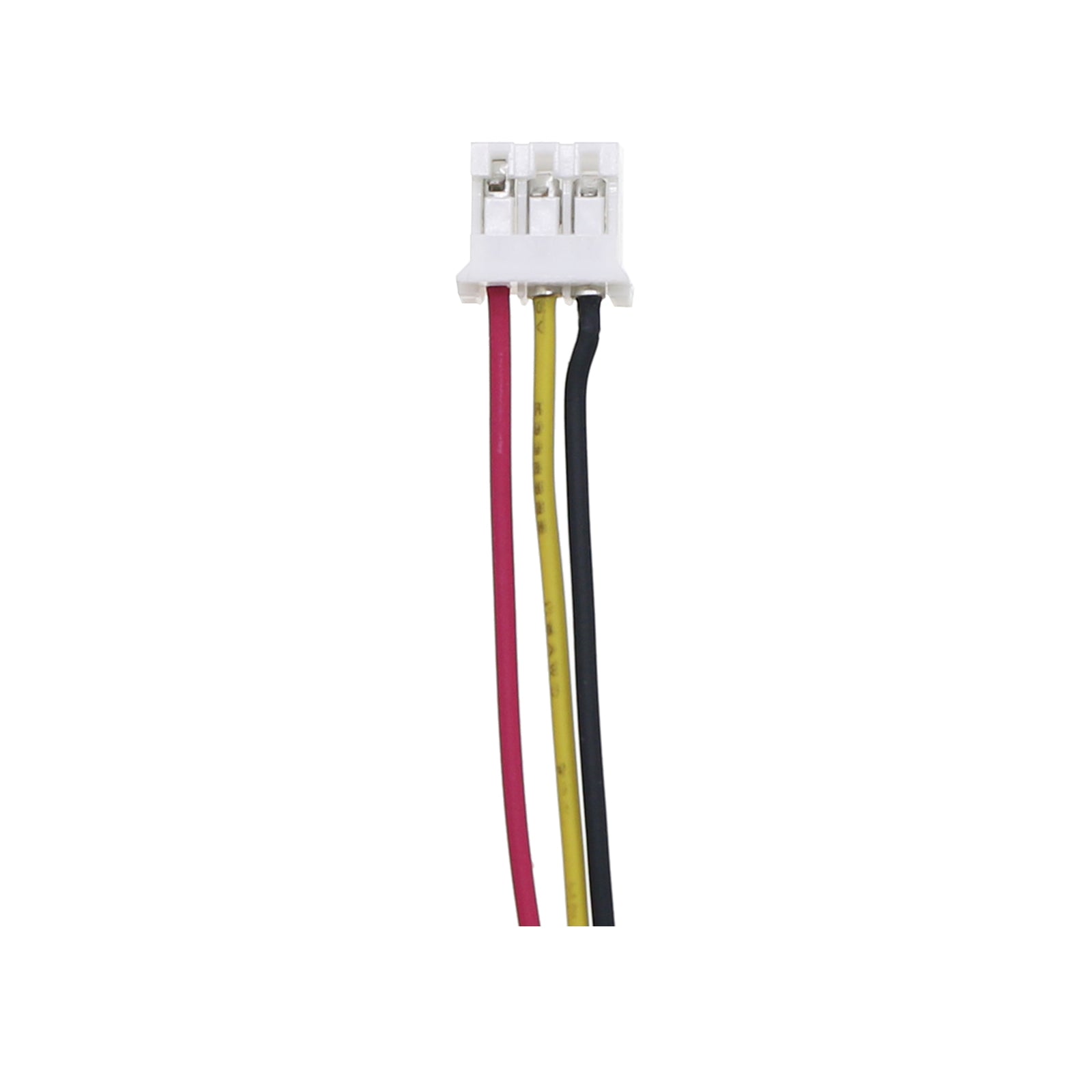 Li-Polymer, GPS, Navigator Battery fits Calamp Lmu-200, Lmu-300, 3.7V, 200mAh GPS, Navigator Cameron Sino Technology Limited