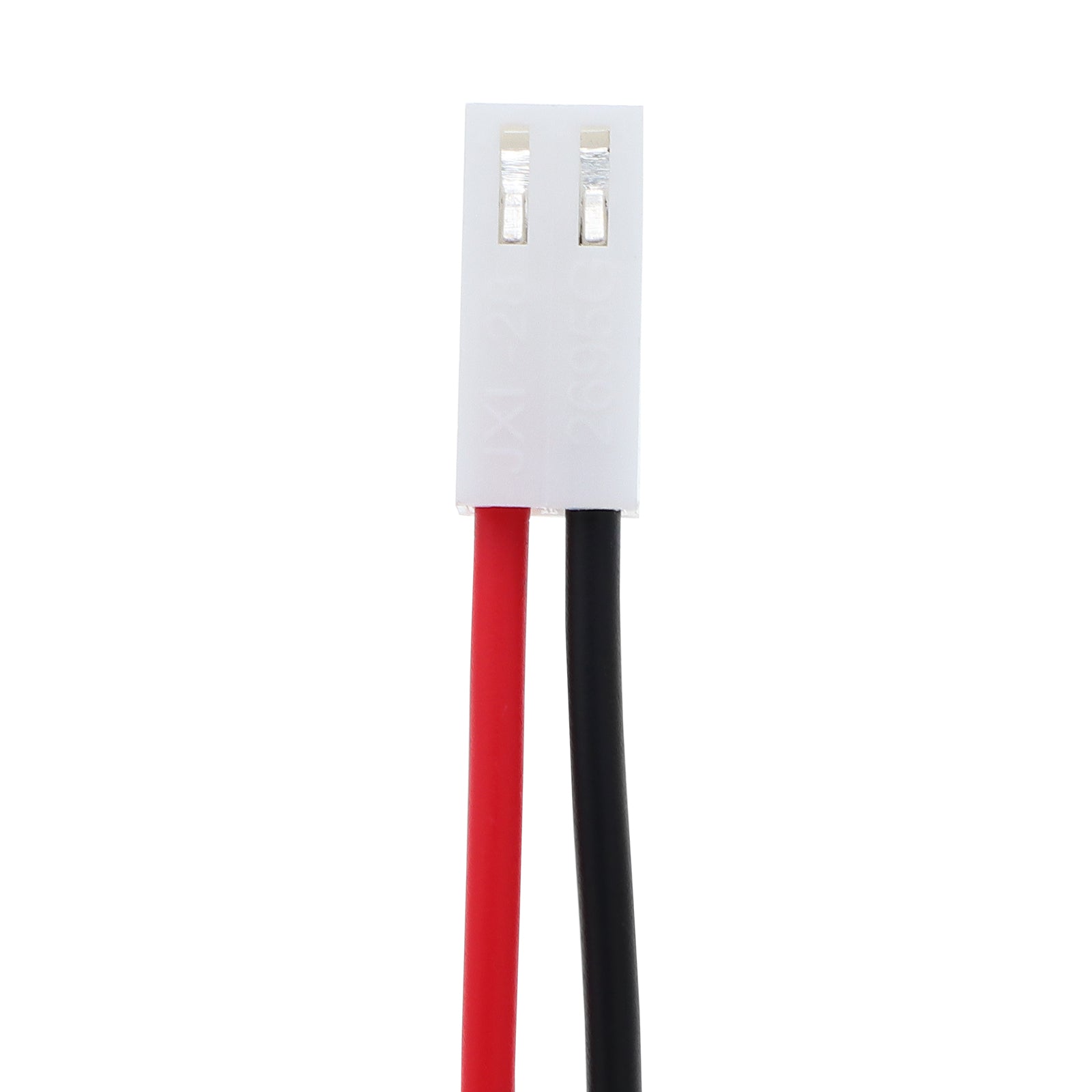 11.1V, Li-ion, 2600mAh, Battery fits Capillus Capillus 272, 28.86Wh Personal Care Cameron Sino Technology Limited