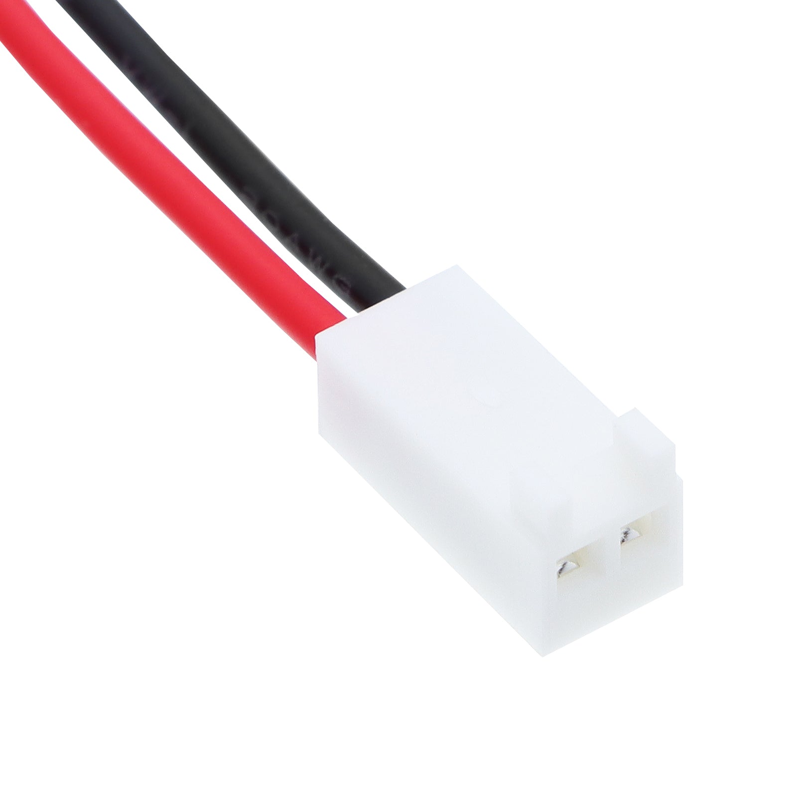 11.1V, Li-ion, 2600mAh, Battery fits Capillus Capillus 272, 28.86Wh Personal Care Cameron Sino Technology Limited