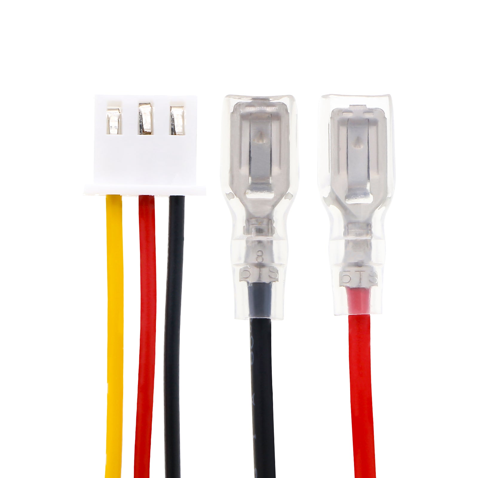 11.1V, Li-ion, 2500mAh, Battery fits Concept VP4360, 27.75Wh Vacuum Cameron Sino Technology Limited