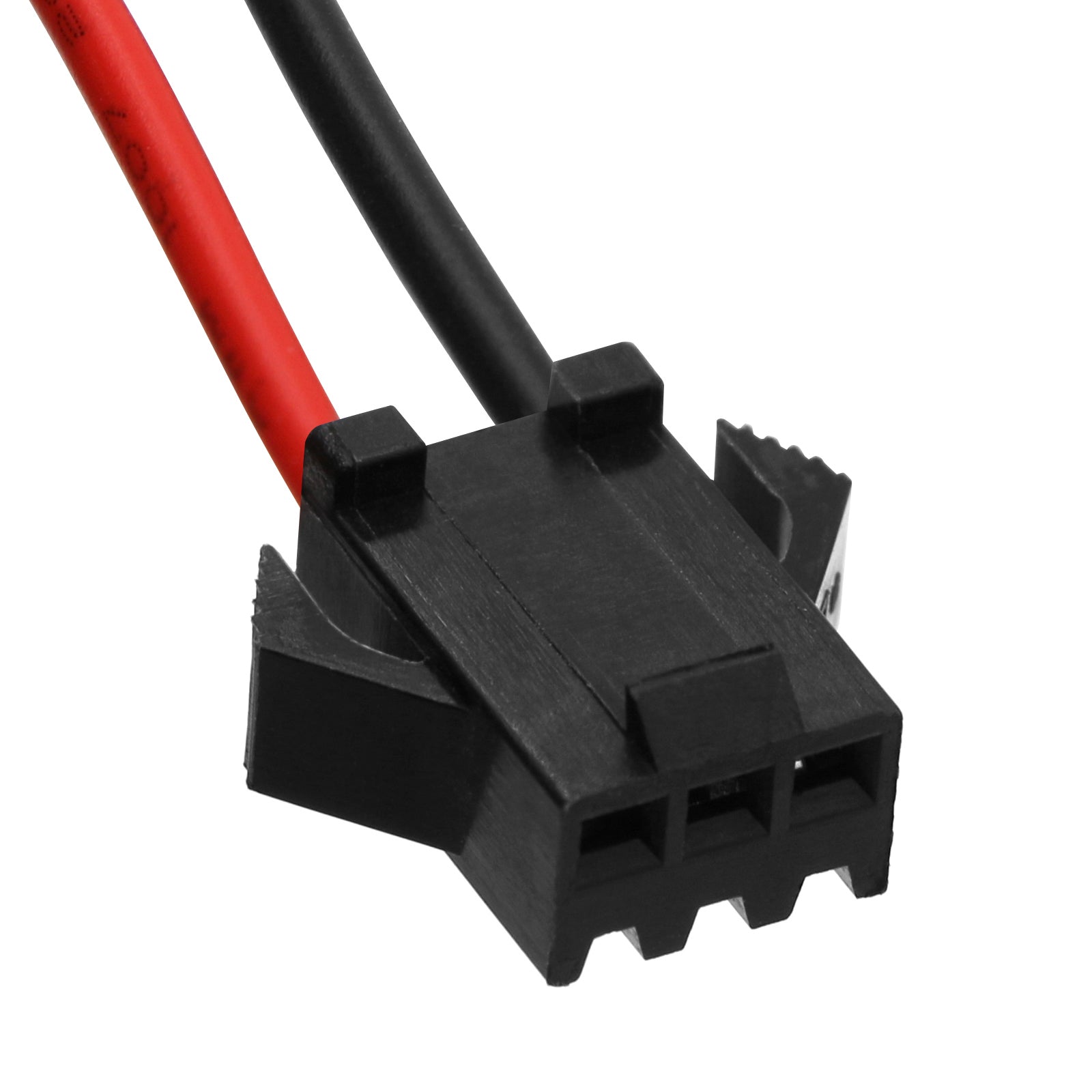 Li-ion, Vacuum Battery fits Concept Vr3000, Vr3100, 14.4V, 3350mAh Vacuum Cameron Sino Technology Limited
