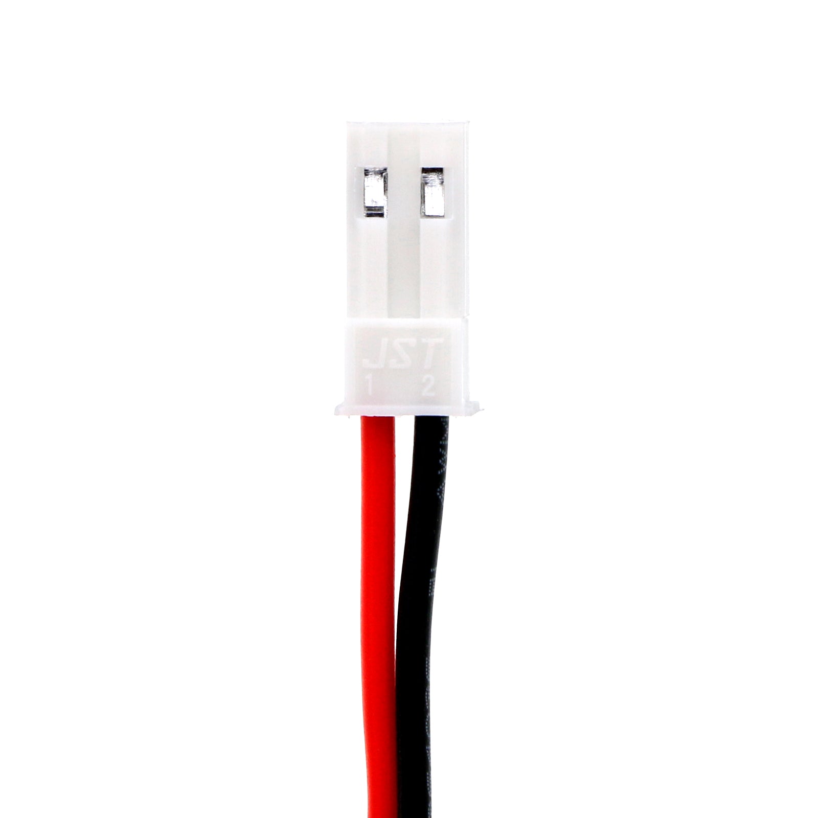 Li-ion, Vacuum Battery fits Concept Vr3000, Vr3110, 14.4V, 2600mAh Vacuum Cameron Sino Technology Limited