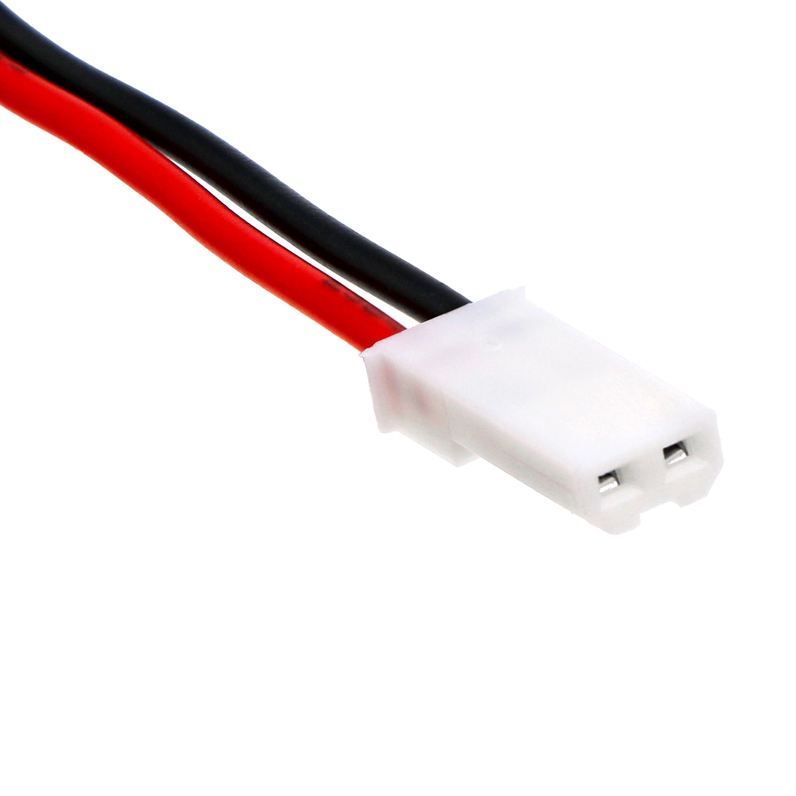 Li-ion, Vacuum Battery fits Concept Vr3000, Vr3110, 14.4V, 2600mAh Vacuum Cameron Sino Technology Limited