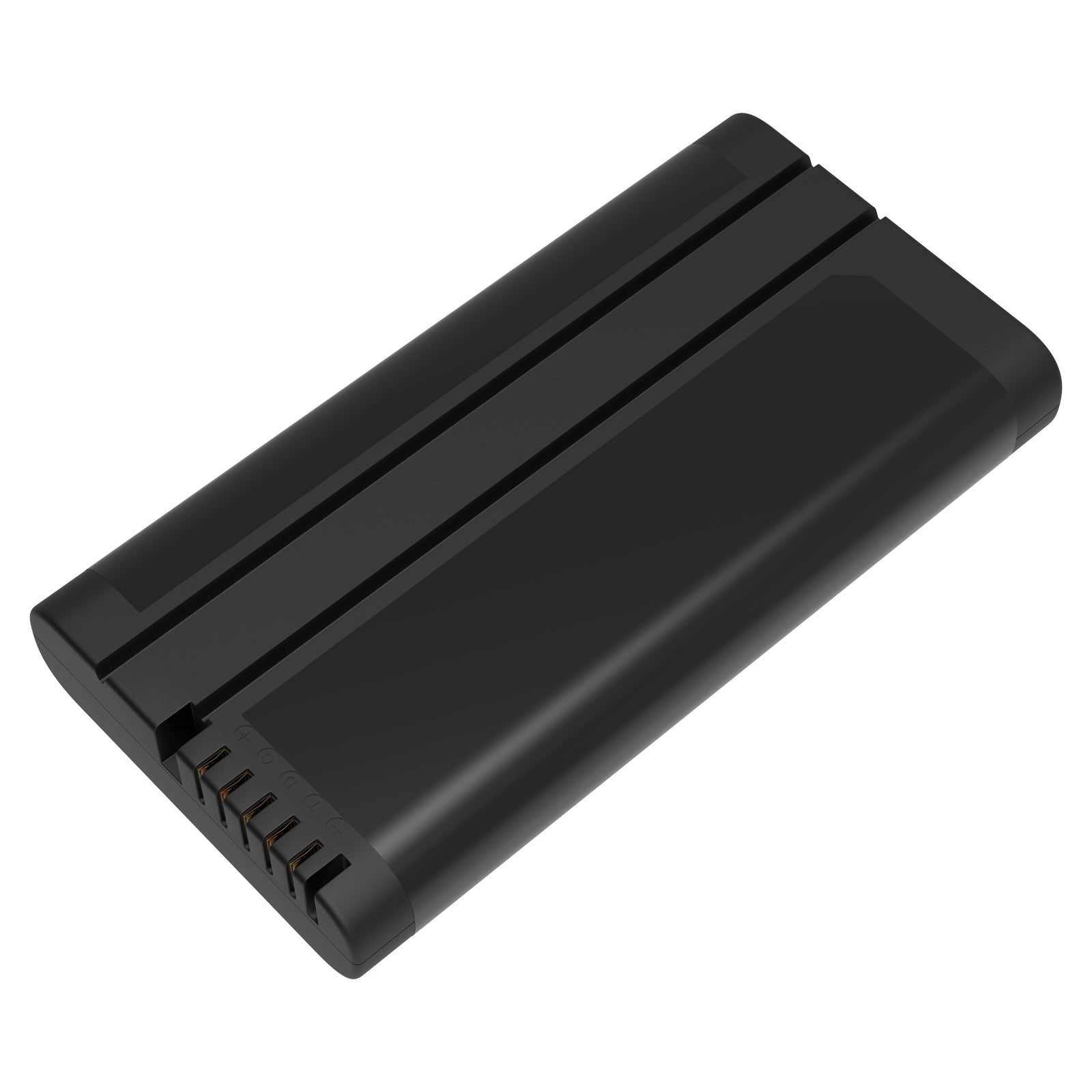 7.2V, Li-ion, 13200mAh, Battery fits Covidien Nellcor PM1000N Pulse Oximeter, 95.04Wh Medical Cameron Sino Technology Limited