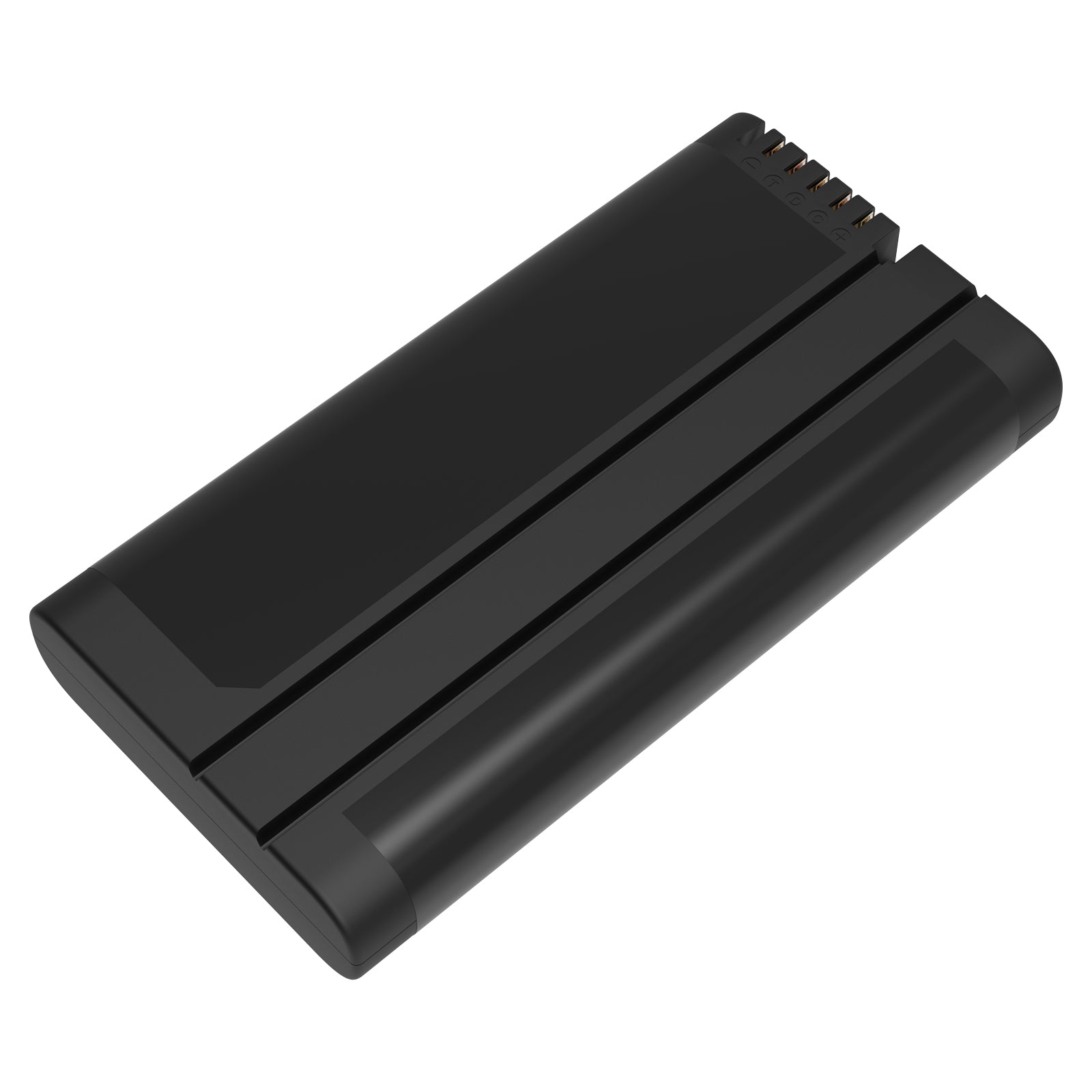 7.2V, Li-ion, 13200mAh, Battery fits Covidien Nellcor PM1000N Pulse Oximeter, 95.04Wh Medical Cameron Sino Technology Limited
