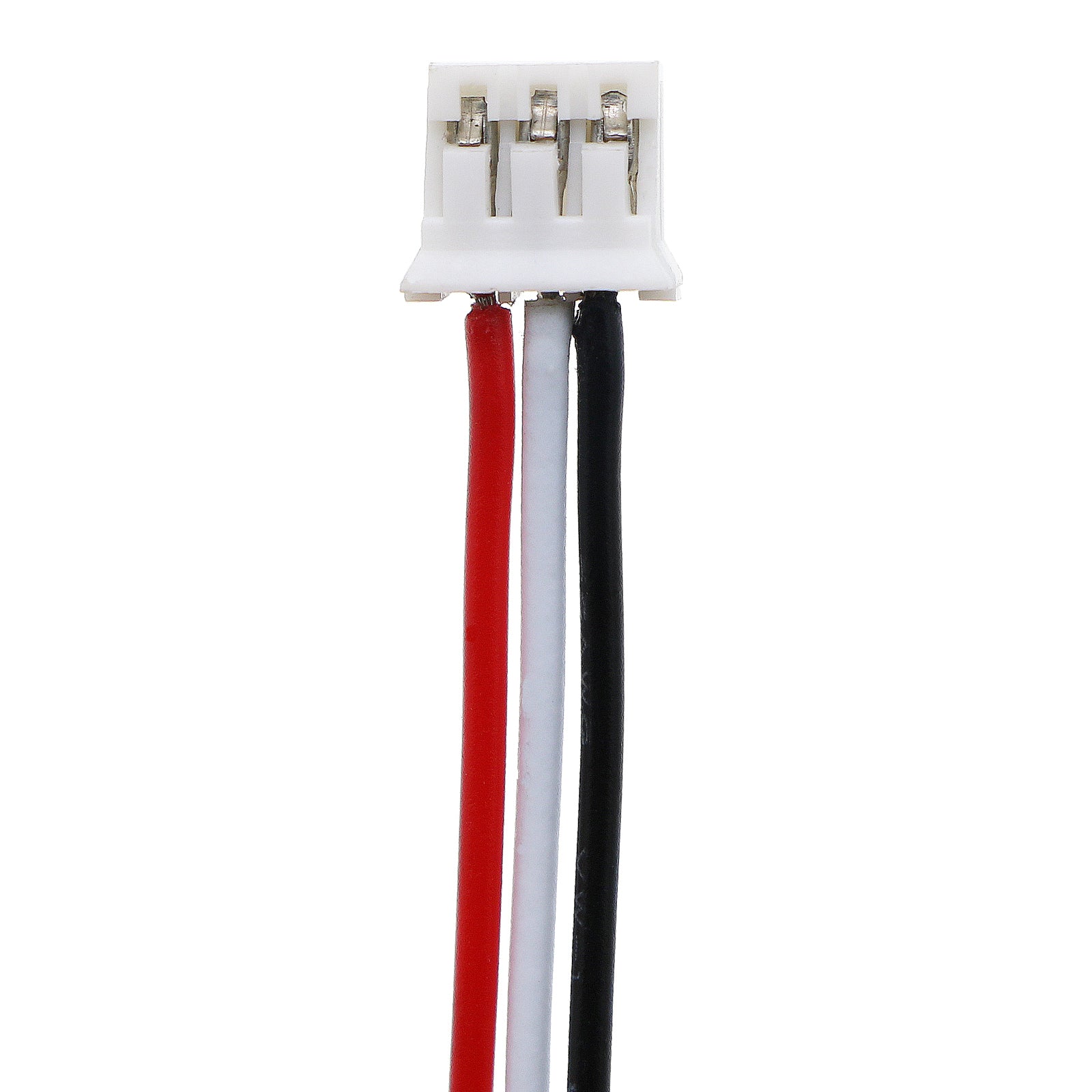 Li-ion, GPS, Navigator Battery fits Calamp Ttu-1200, Ttu-2800, 3.7V, 5200mAh GPS, Navigator Cameron Sino Technology Limited
