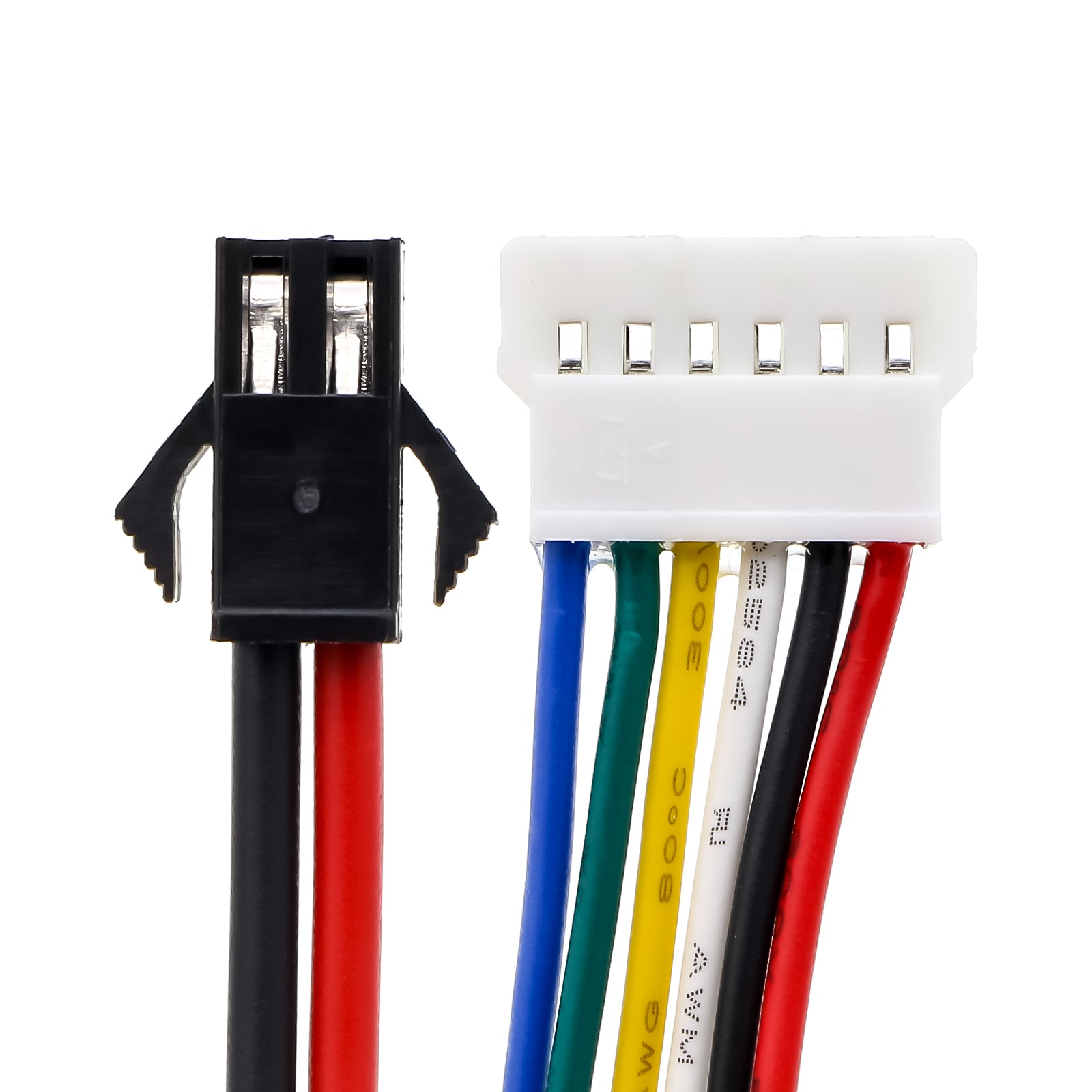 22.2V, Li-ion, 2200mAh, Battery fits Concept VP4136 2in1(6 pin), 48.84Wh Vacuum Cameron Sino Technology Limited