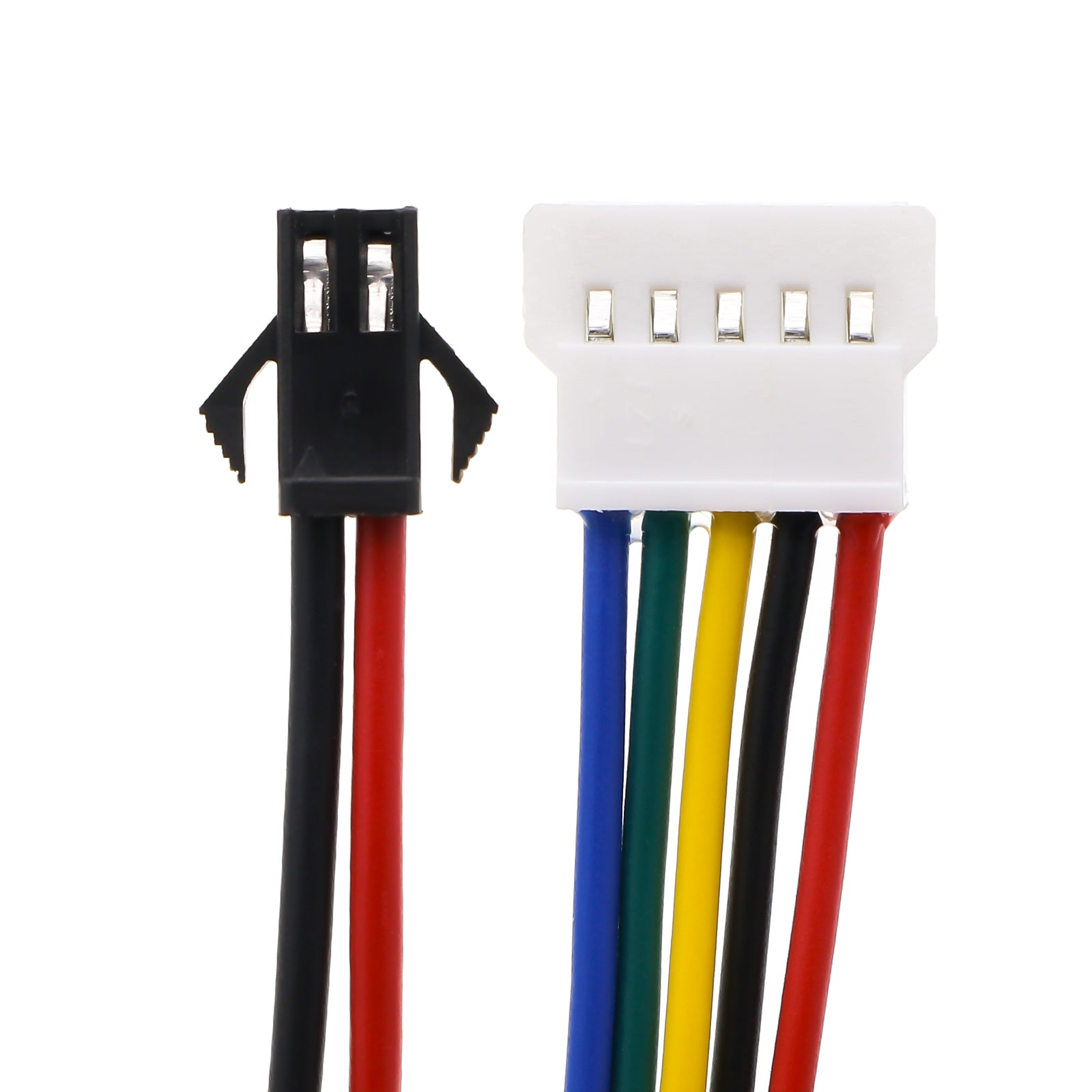 18.5V, Li-ion, 2200mAh, Battery fits Concept VP4135 (5 pin), VP4201 (5 pin), 40.7Wh Vacuum Cameron Sino Technology Limited