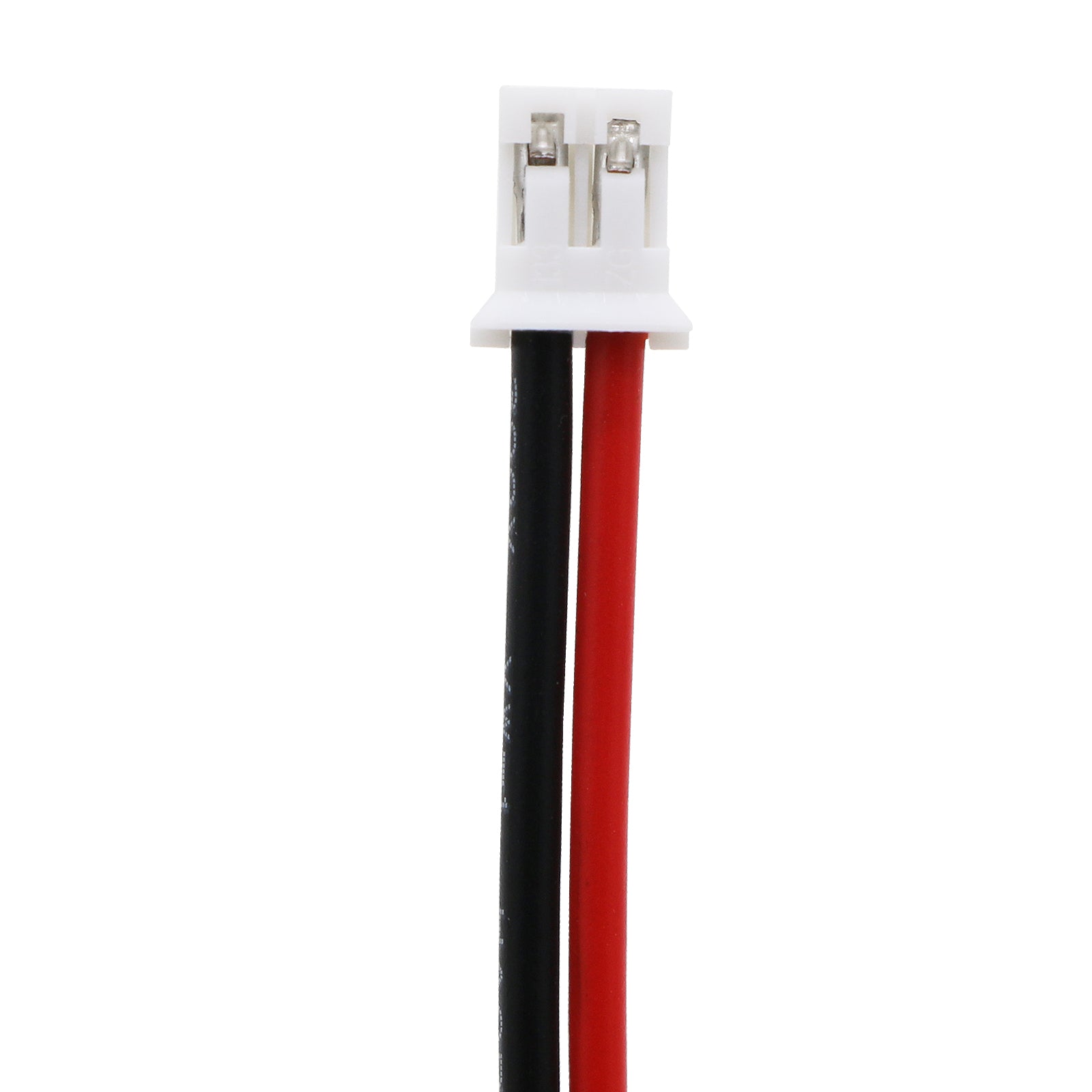 Ni-MH, Payment Terminal Battery fits Casio Qt-6000, Qt-6100, 3.6V, 2000mAh Payment Terminal Cameron Sino Technology Limited