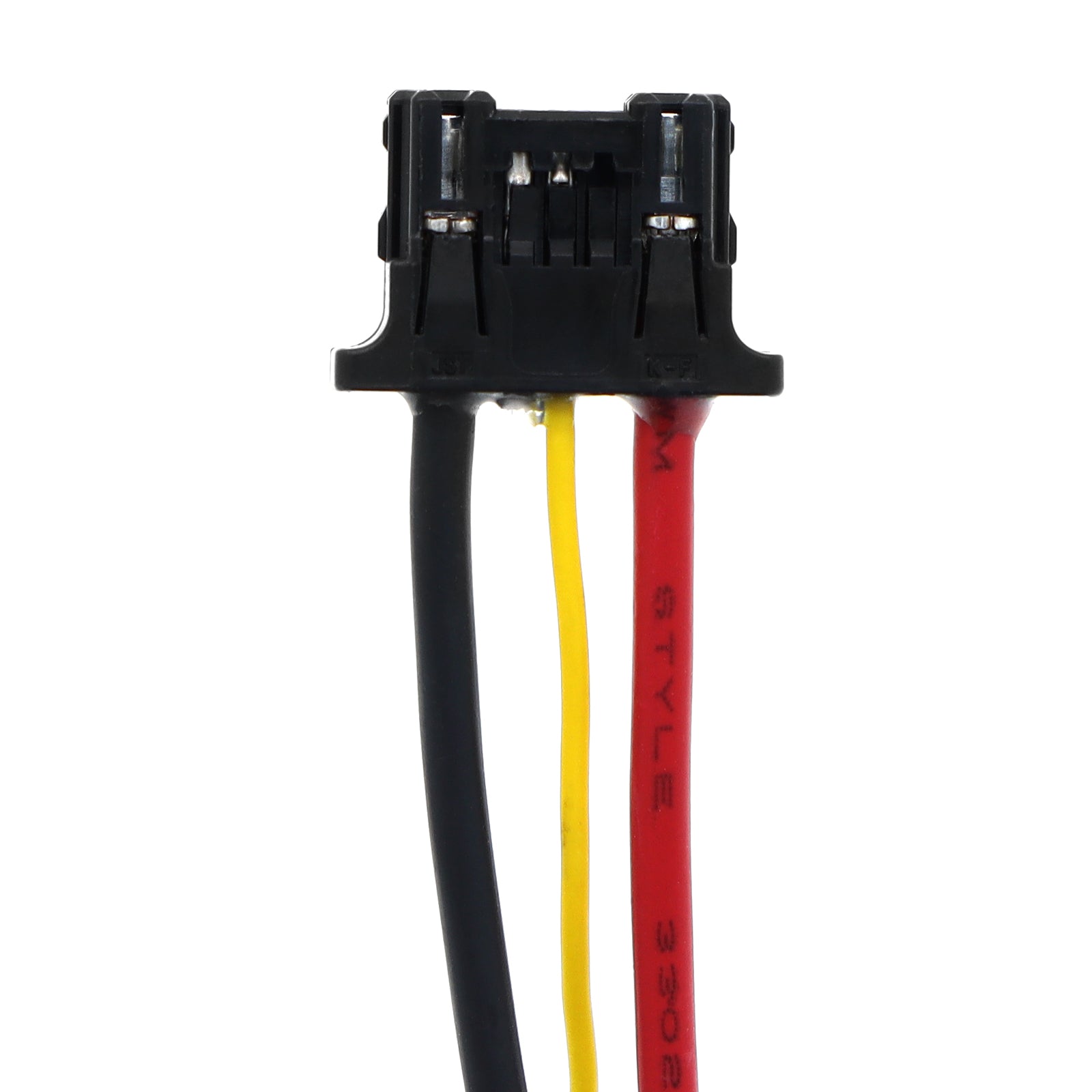 7.4V, Li-Polymer, 850mAh, Battery fits Canon Selphy QX10, 6.29Wh Photo Printer Cameron Sino Technology Limited