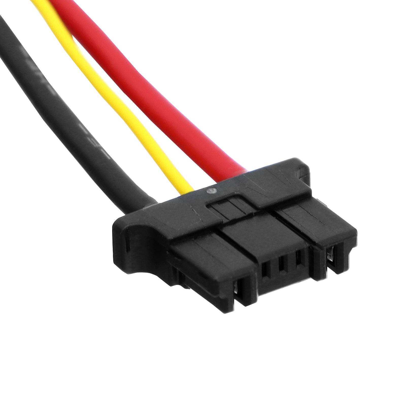 7.4V, Li-Polymer, 850mAh, Battery fits Canon Selphy QX10, 6.29Wh Photo Printer Cameron Sino Technology Limited