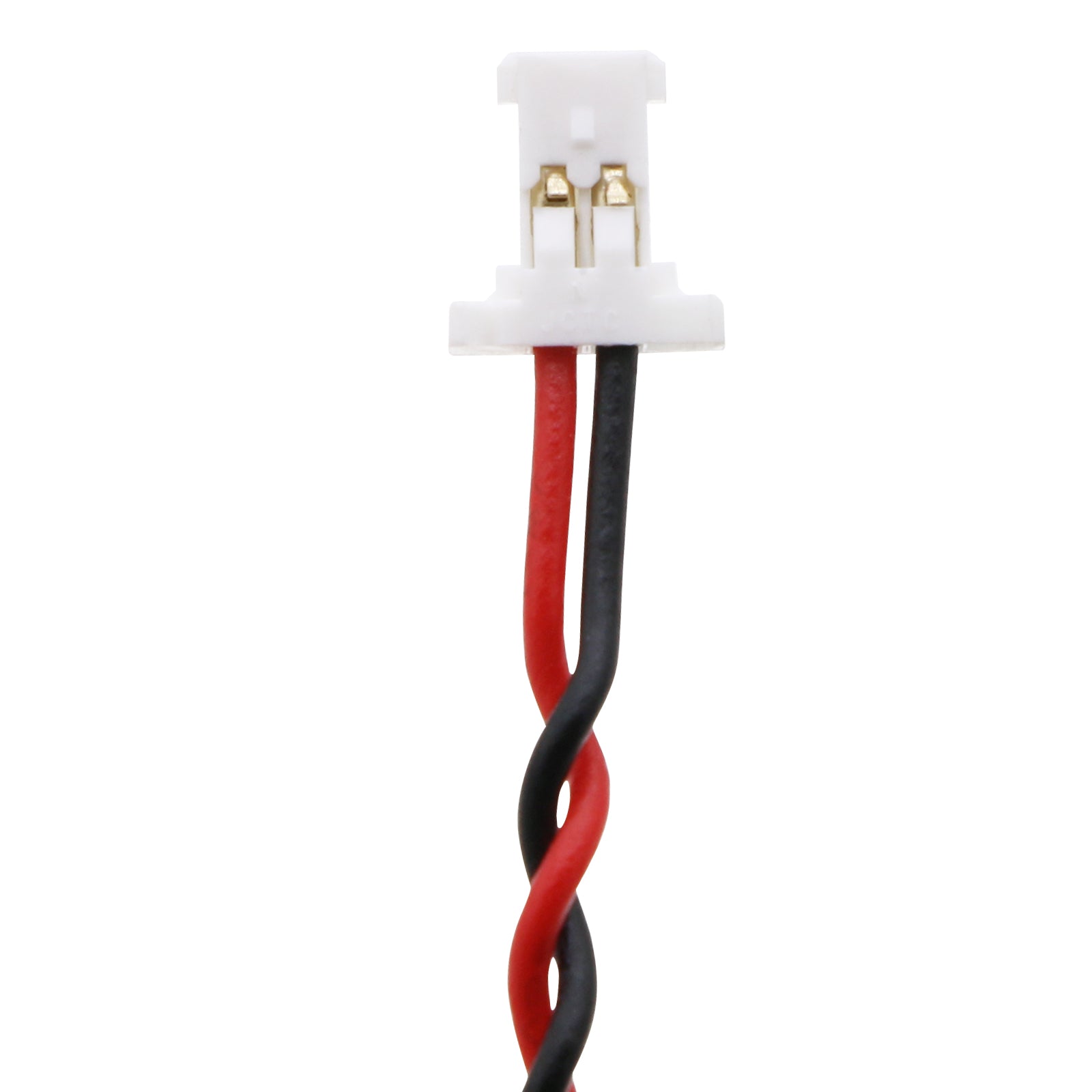 Lithium, Battery Pack Battery fits Cameron Sino Technologies, 3.0V, 90mAh Battery Pack Cameron Sino Technology Limited