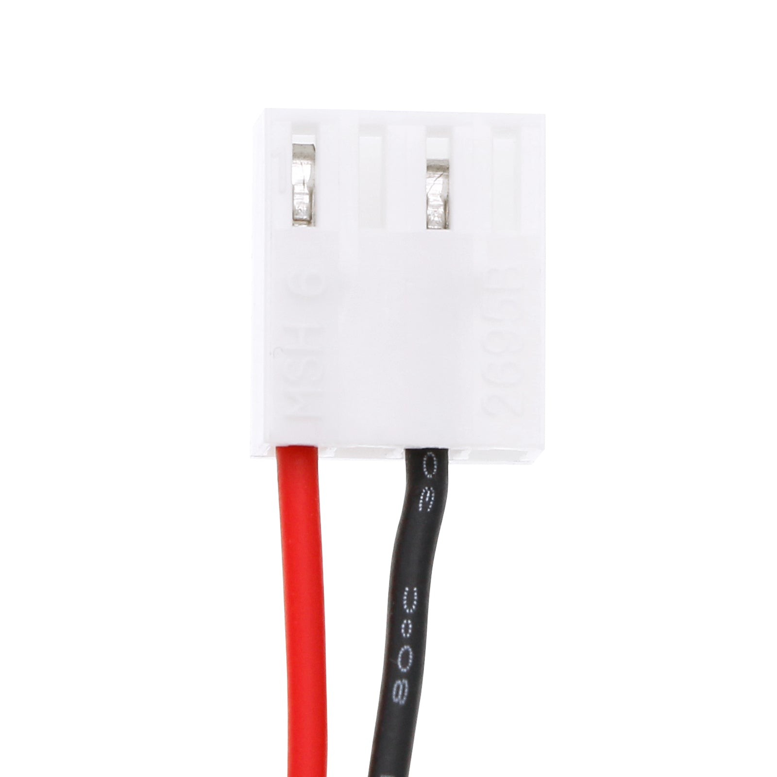 12V, Ni-MH, 1800mAh, Battery fits Codan A707V, A708V, 21.6Wh Medical Cameron Sino Technology Limited
