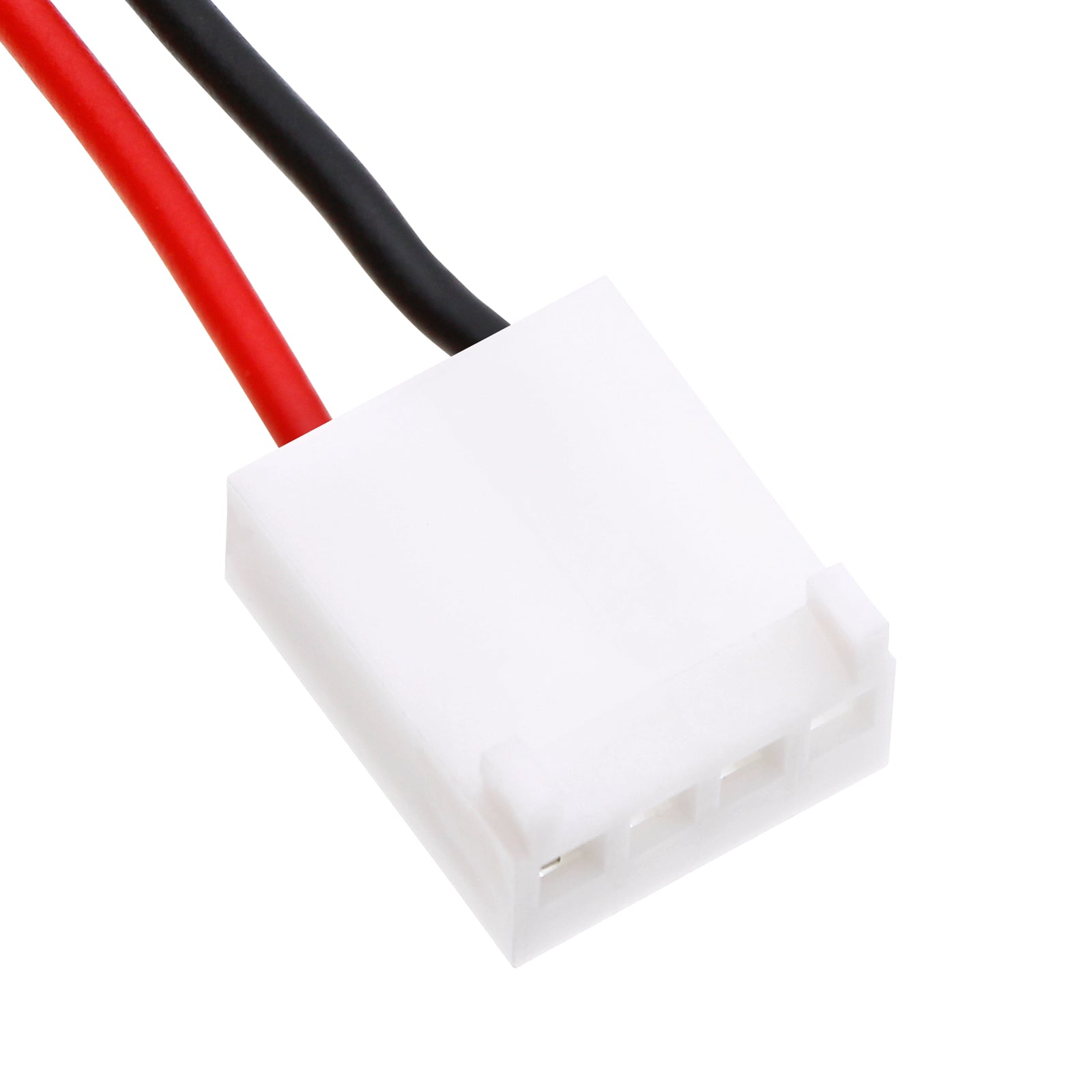 12V, Ni-MH, 1800mAh, Battery fits Codan A707V, A708V, 21.6Wh Medical Cameron Sino Technology Limited