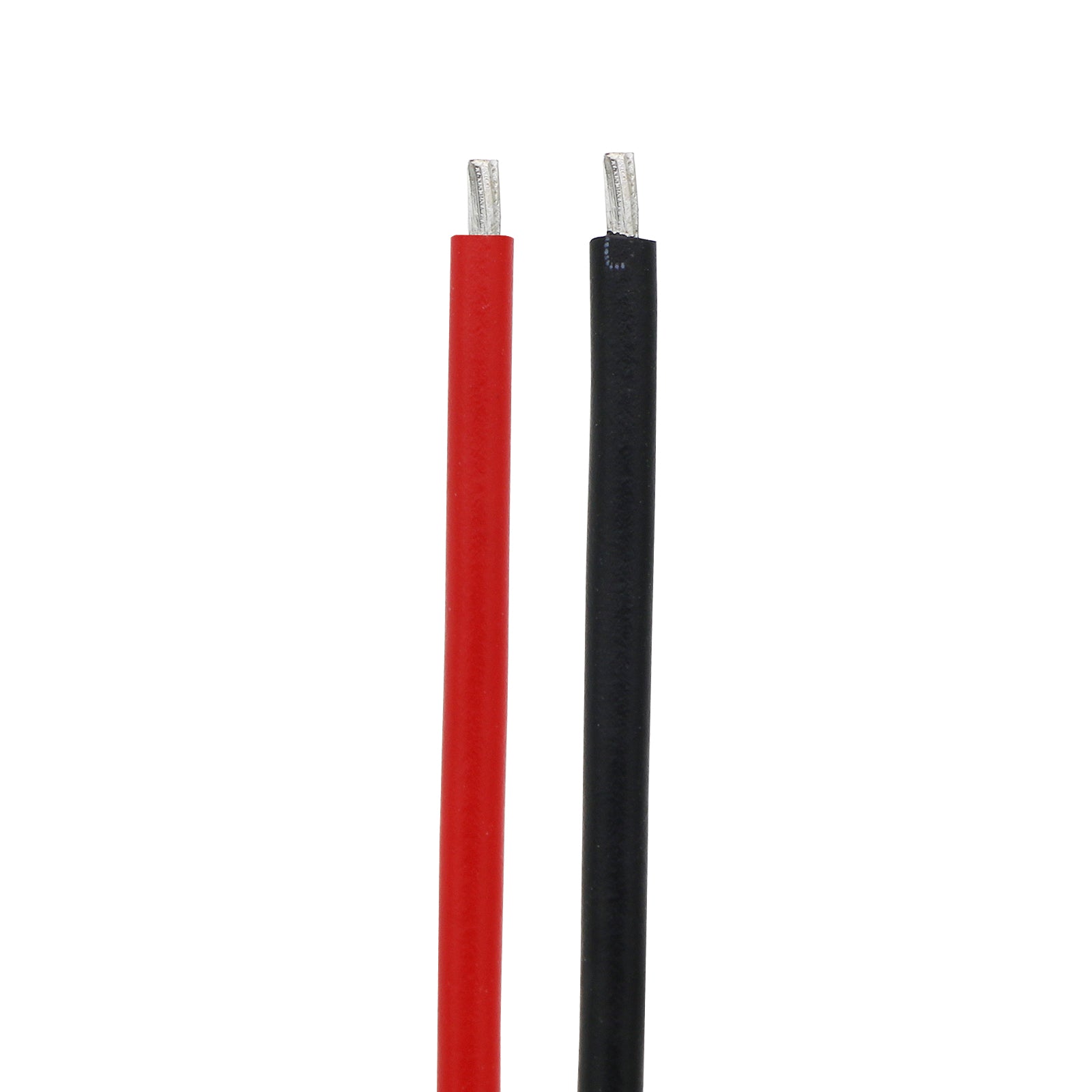 Ni-MH, Automatic Doors Battery fits Carrousel Carrousel Rdb, 28.8V, 2000mAh Automatic Doors Cameron Sino Technology Limited