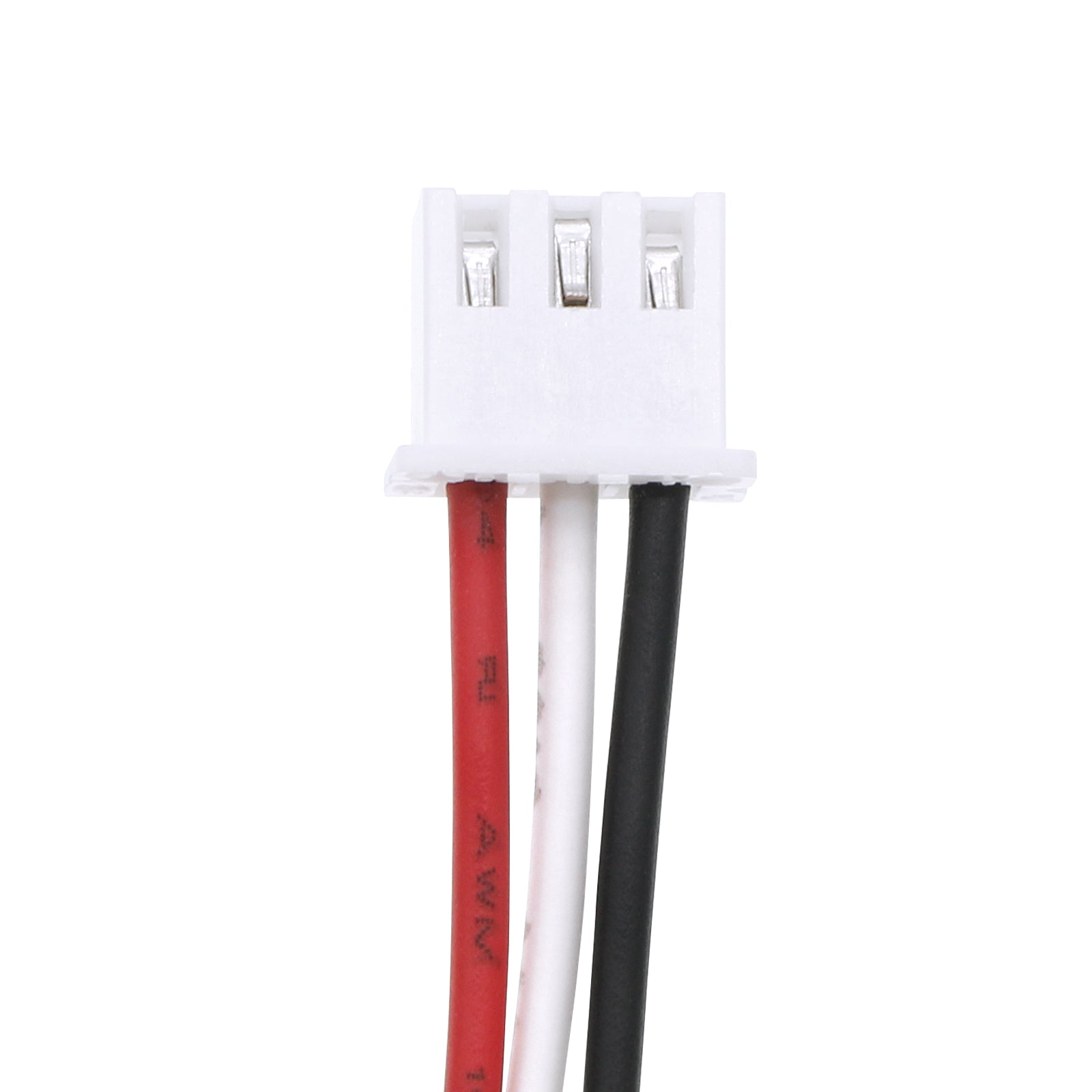 Li-ion, Speaker Battery fits Cleer Stage, 7.4V, 2600mAh Speaker Cameron Sino Technology Limited
