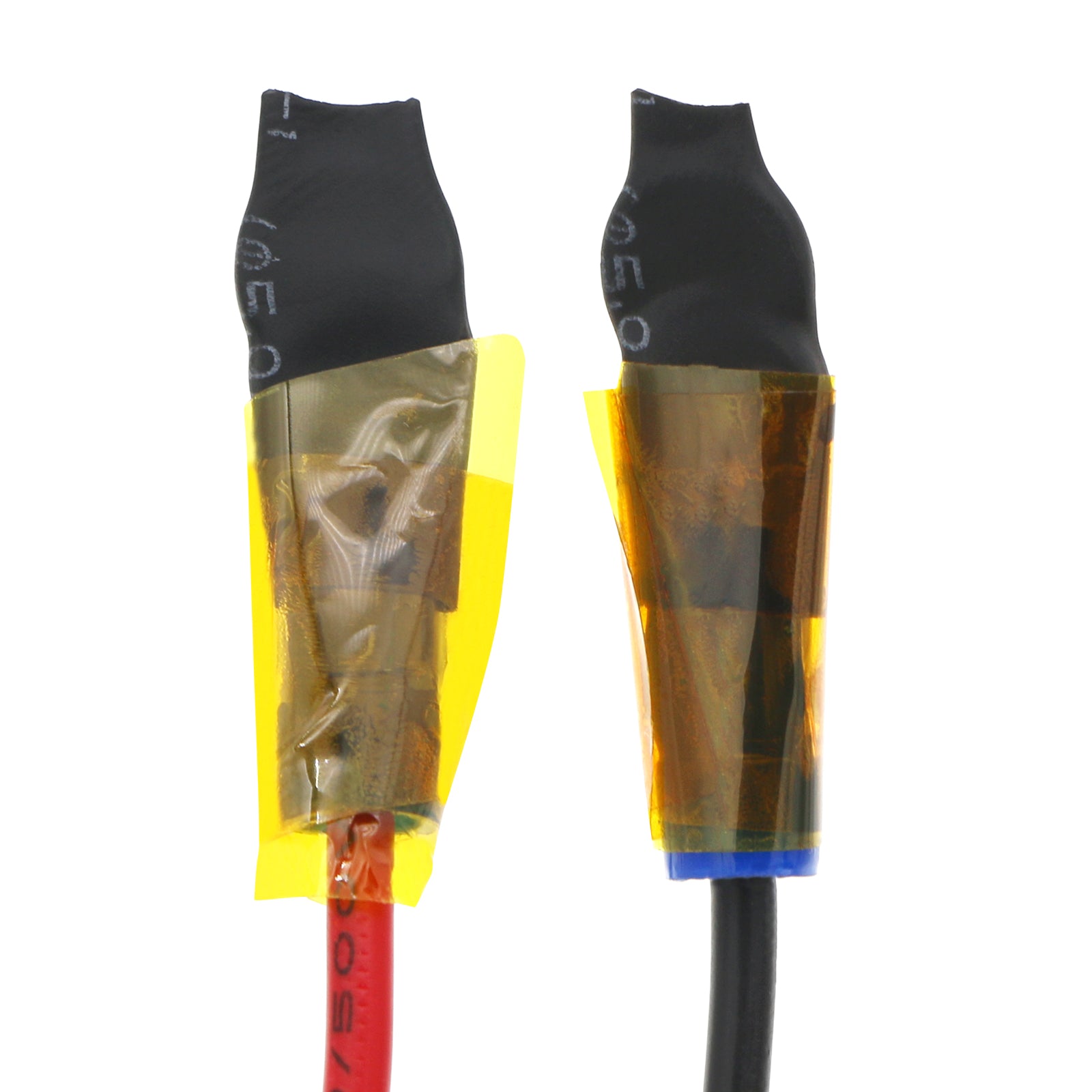 Ni-MH, Flashlight Battery fits Ceag Hse5, S53ln, 4.8V, 14000mAh Flashlight Cameron Sino Technology Limited