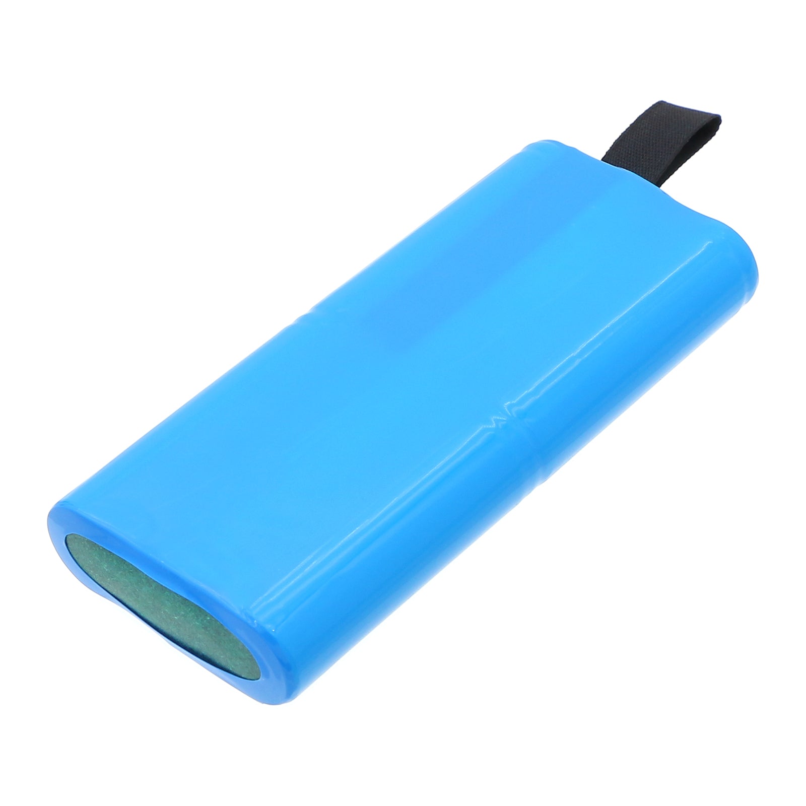 7.2V, Ni-MH, 2000mAh, Battery fits Carlson Explorer, 14.4Wh Equipment, Survey, Test Cameron Sino Technology Limited