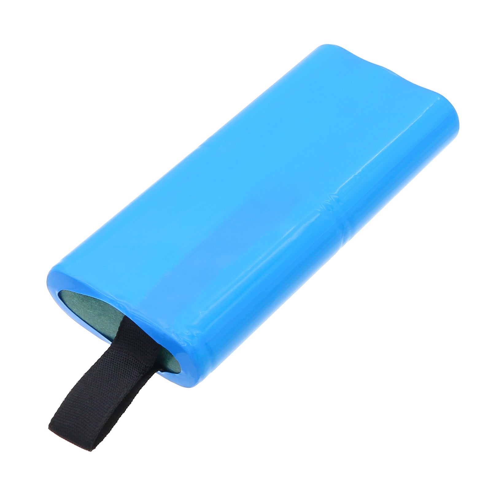 7.2V, Ni-MH, 2000mAh, Battery fits Carlson Explorer, 14.4Wh Equipment, Survey, Test Cameron Sino Technology Limited