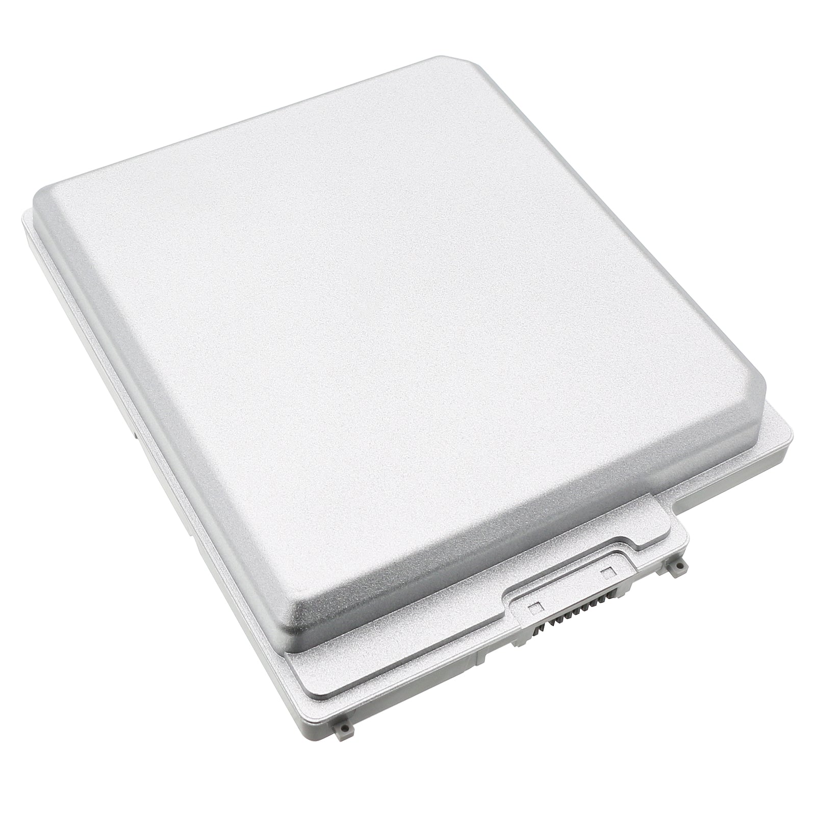 Li-ion, Notebook, Laptop Battery fits Panasonic Fz-g1a, Fz-g1b, 11.1V, 9600mAh Notebook, Laptop Cameron Sino Technology Limited