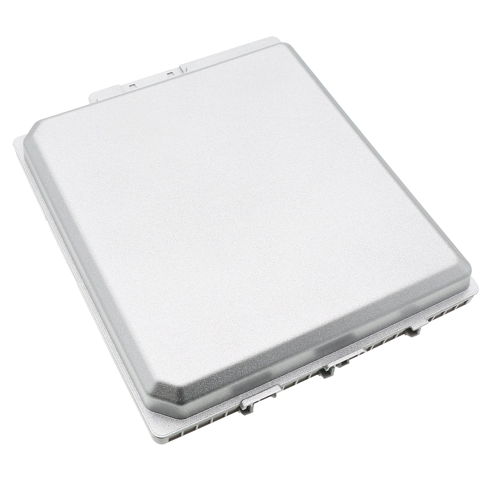 Li-ion, Notebook, Laptop Battery fits Panasonic Fz-g1a, Fz-g1b, 11.1V, 9600mAh Notebook, Laptop Cameron Sino Technology Limited