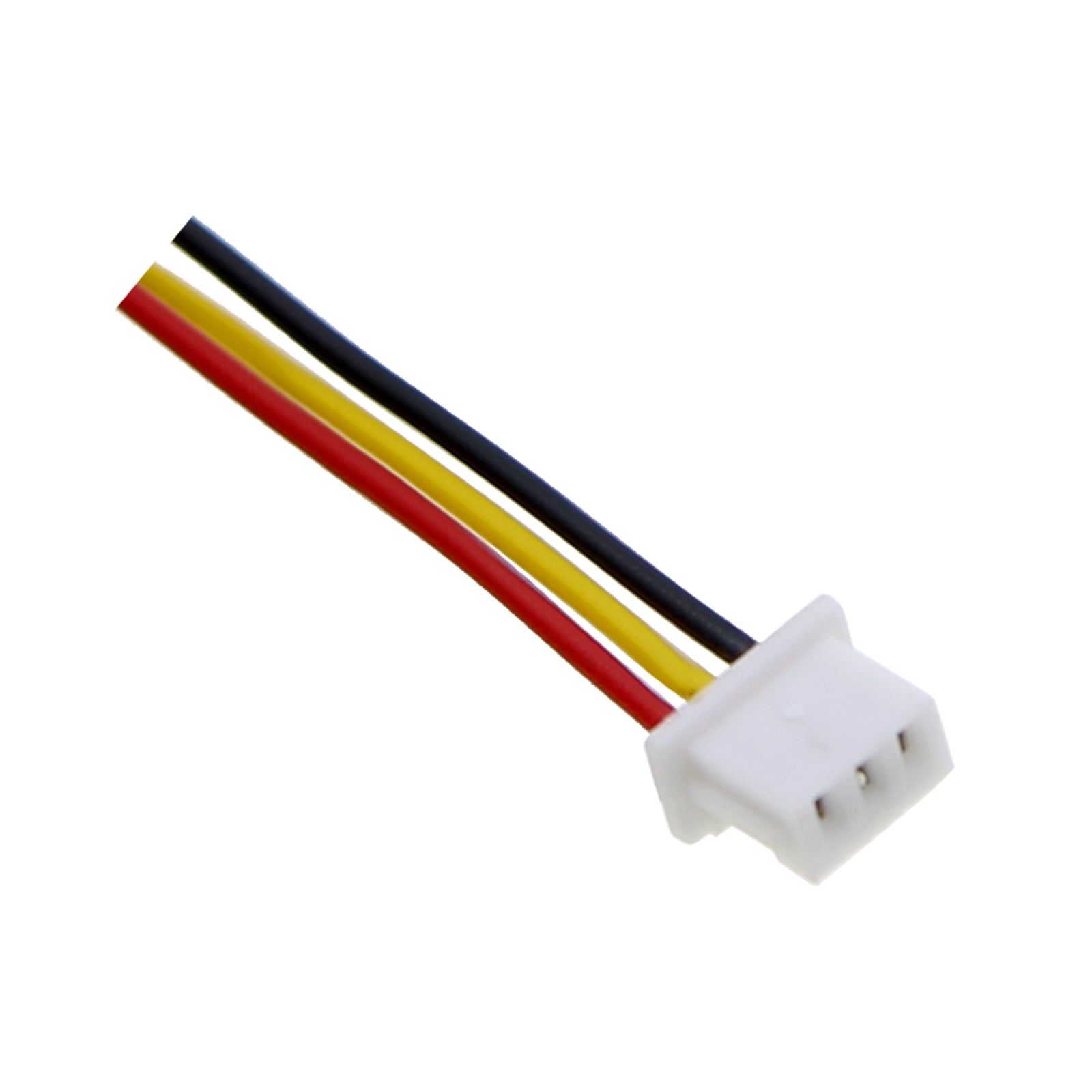 Li-ion, Keyboard,Mouse Battery fits Corsair K63, K63 Wireless Mechanical Gaming, 3.7V, 2600mAh Keyboard,Mouse Cameron Sino Technology Limited