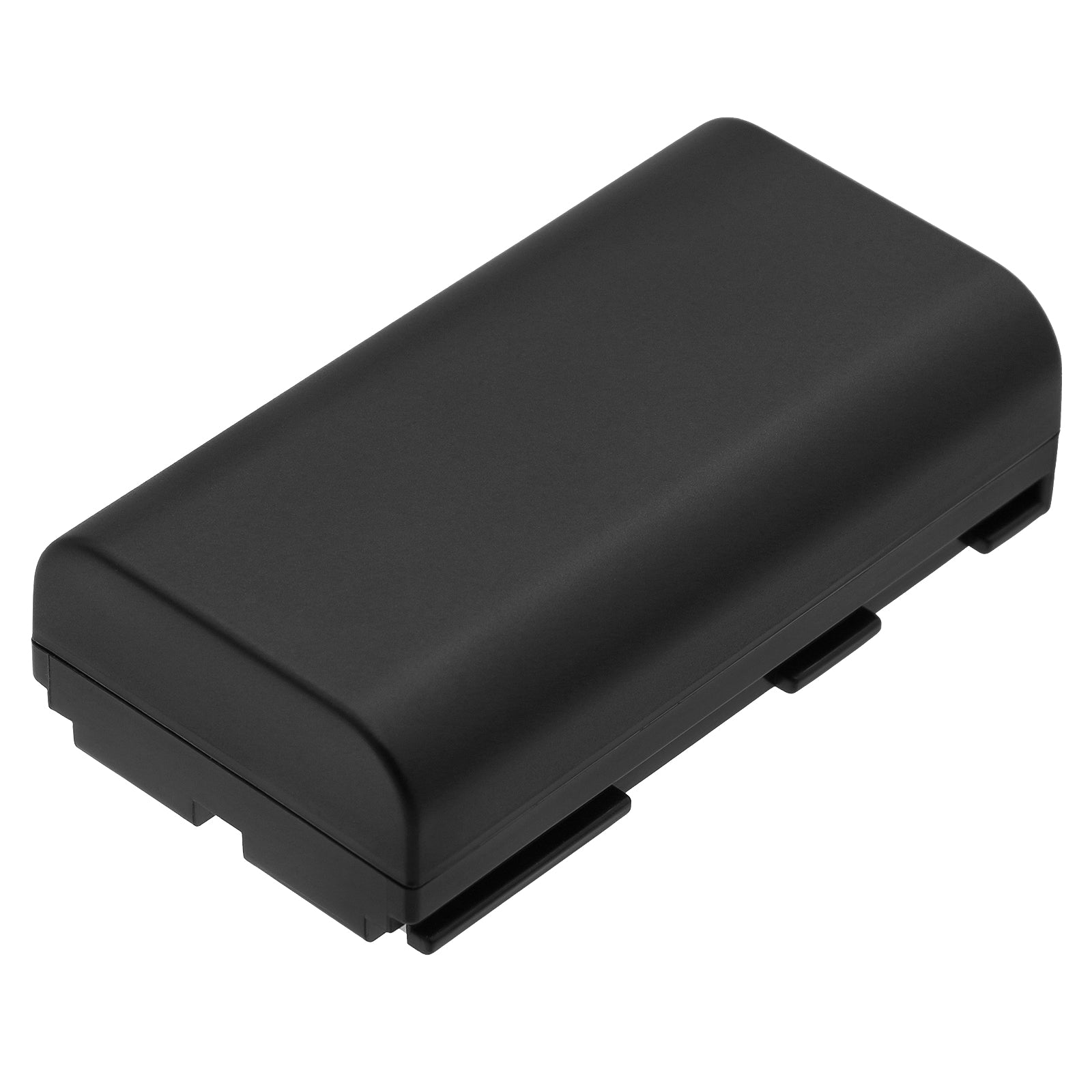 Li-ion, Medical Battery fits Cortex Metamax 3b, 7.4V, 2200mAh Medical Cameron Sino Technology Limited