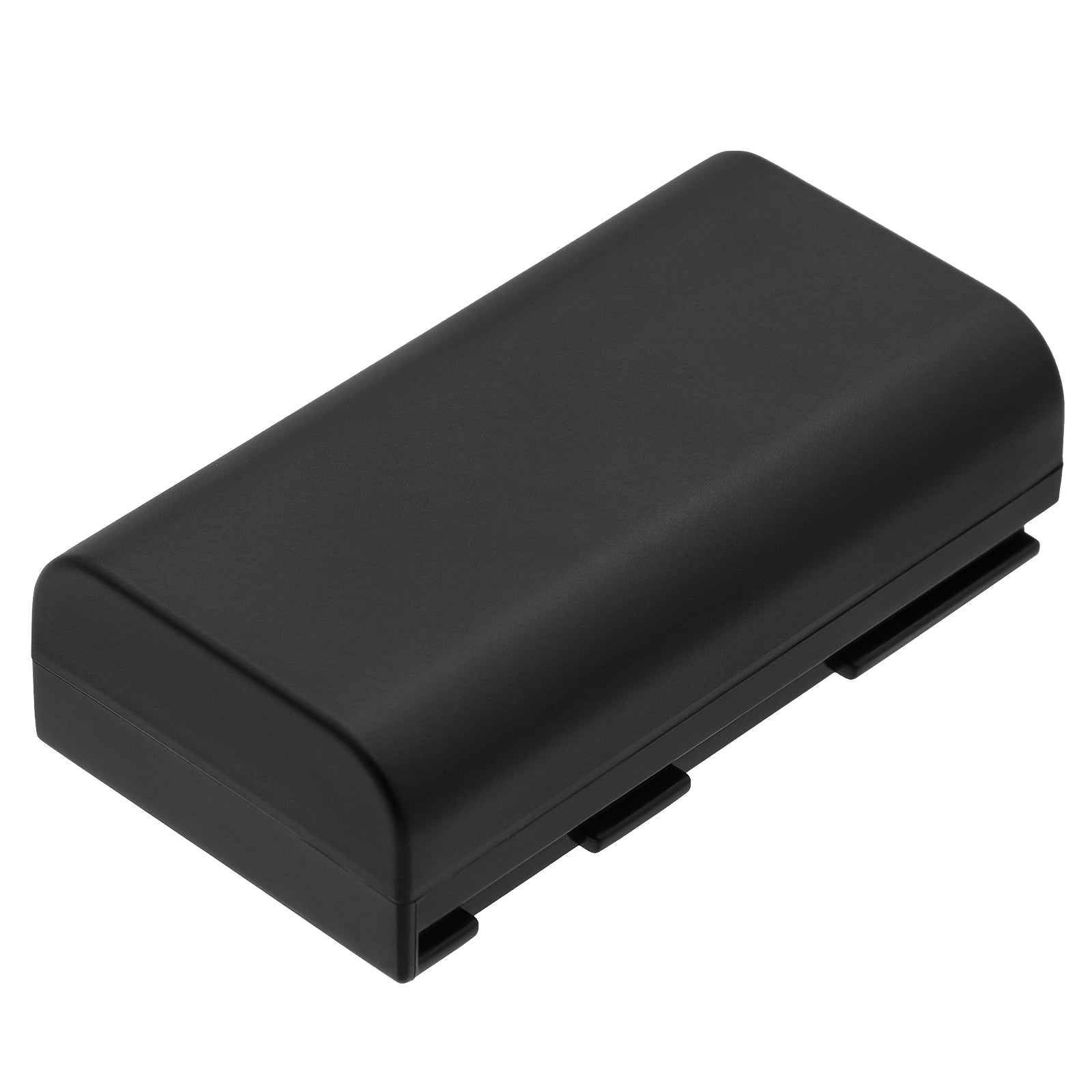 Li-ion, Medical Battery fits Cortex Metamax 3b, 7.4V, 2200mAh Medical Cameron Sino Technology Limited