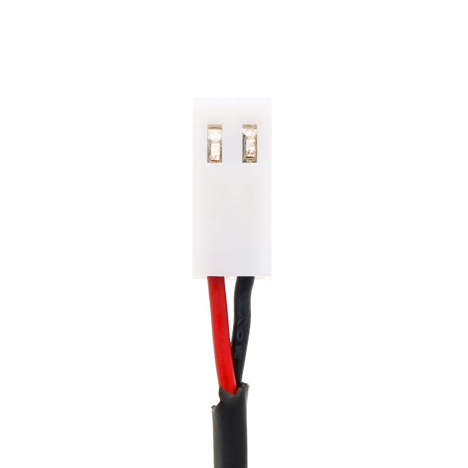 7.2V, Ni-CD, 4000mAh, Battery fits Criticon Oxyshuttle II+, 28.8Wh Medical Cameron Sino Technology Limited