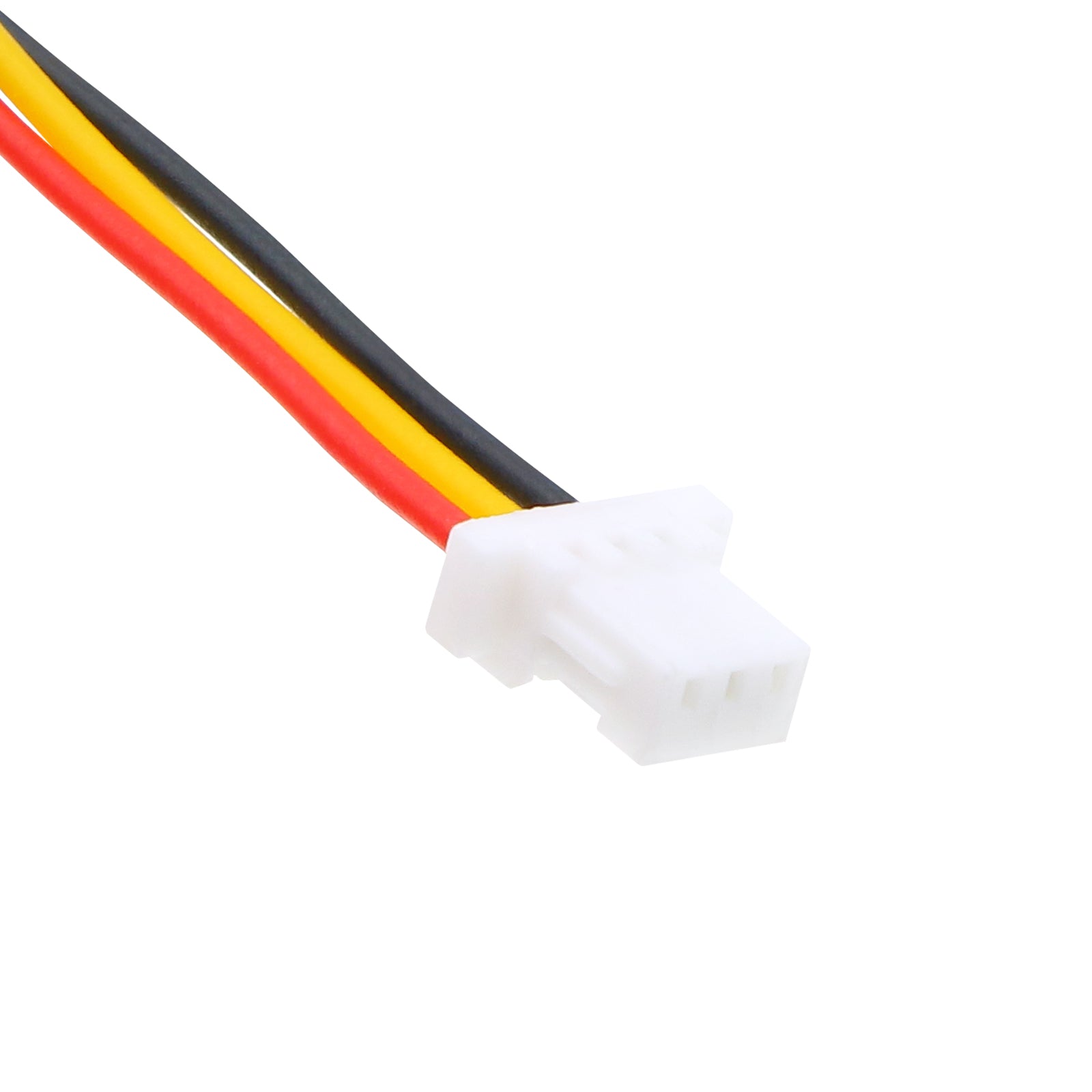 3.7V, Li-Polymer, 500mAh, Battery fits Corsair RGP0106, Sabre Wireless Gaming Mouse, 1.85Wh Keyboard,Mouse Cameron Sino Technology Limited