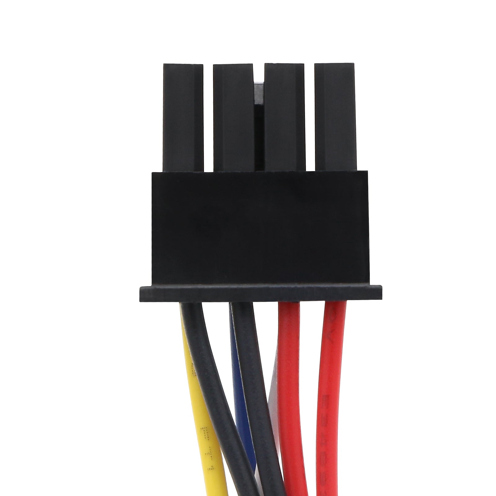 13.5V, HPC, 8F, Battery fits Cisco 9265CV, 9266CV, 0.11Wh PLC Cameron Sino Technology Limited
