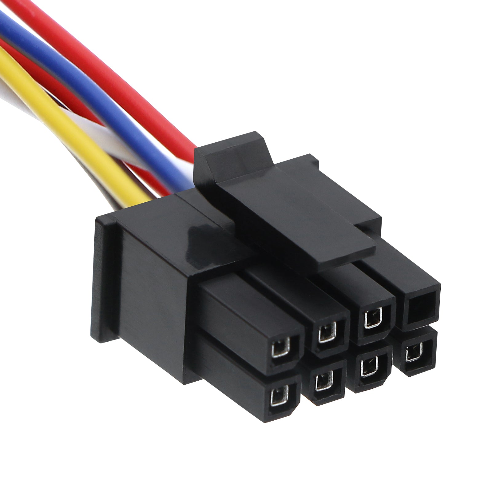13.5V, HPC, 8F, Battery fits Cisco 9265CV, 9266CV, 0.11Wh PLC Cameron Sino Technology Limited