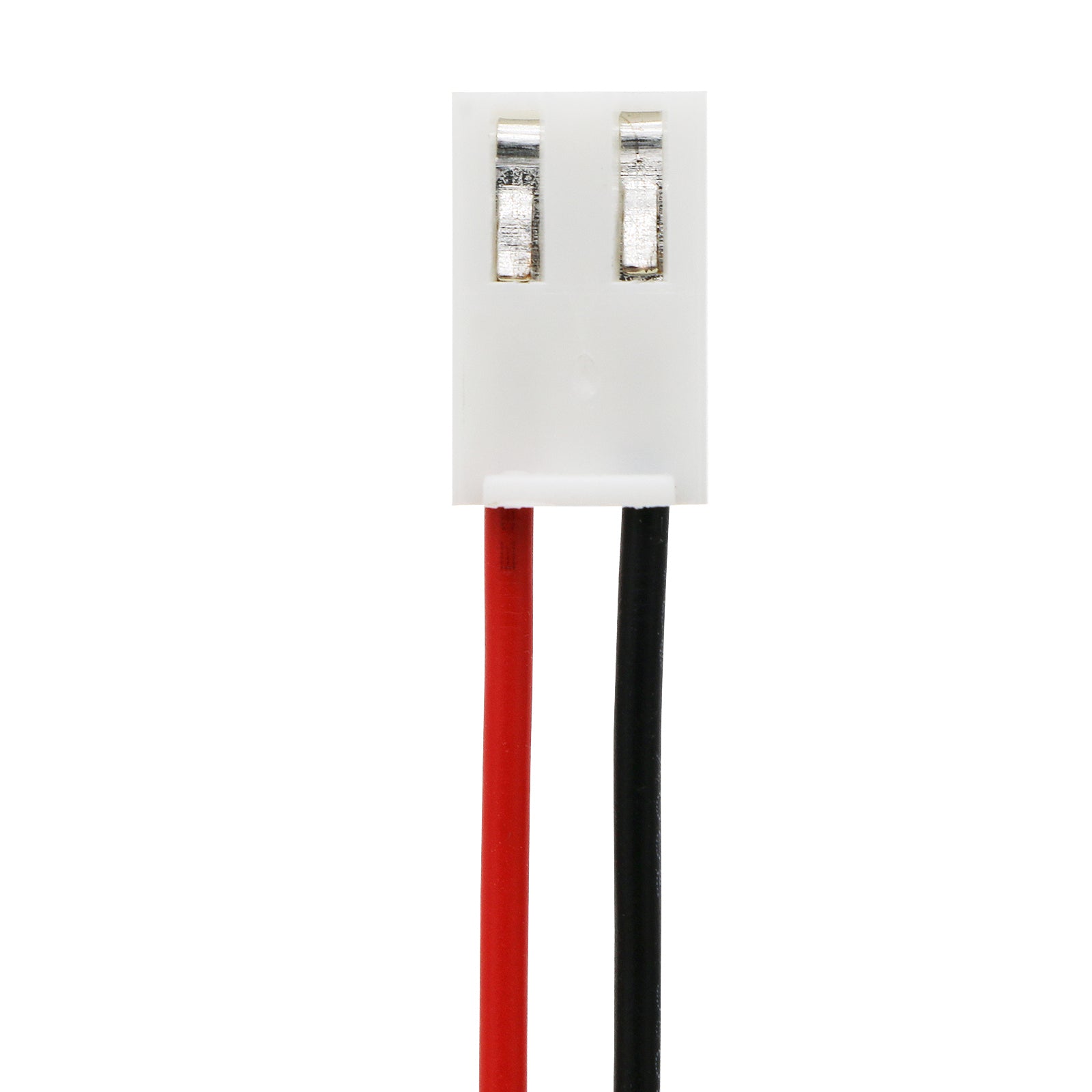 14.4V, Li-ion, 2600mAh, Battery fits Cleanmaxx Smart Plus, 37.44Wh Vacuum Cameron Sino Technology Limited