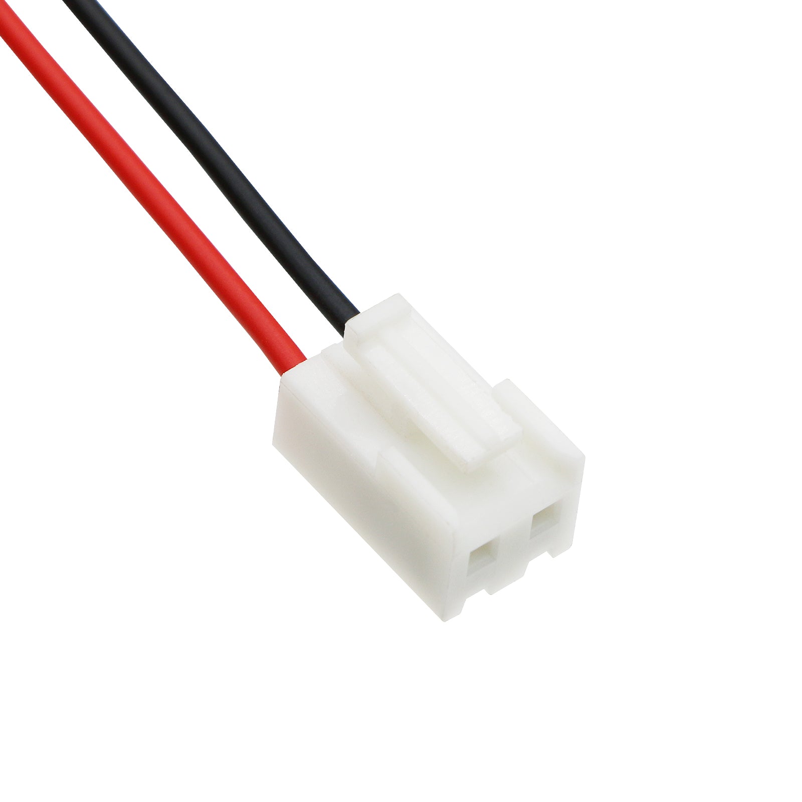 14.4V, Li-ion, 2600mAh, Battery fits Cleanmaxx Smart Plus, 37.44Wh Vacuum Cameron Sino Technology Limited