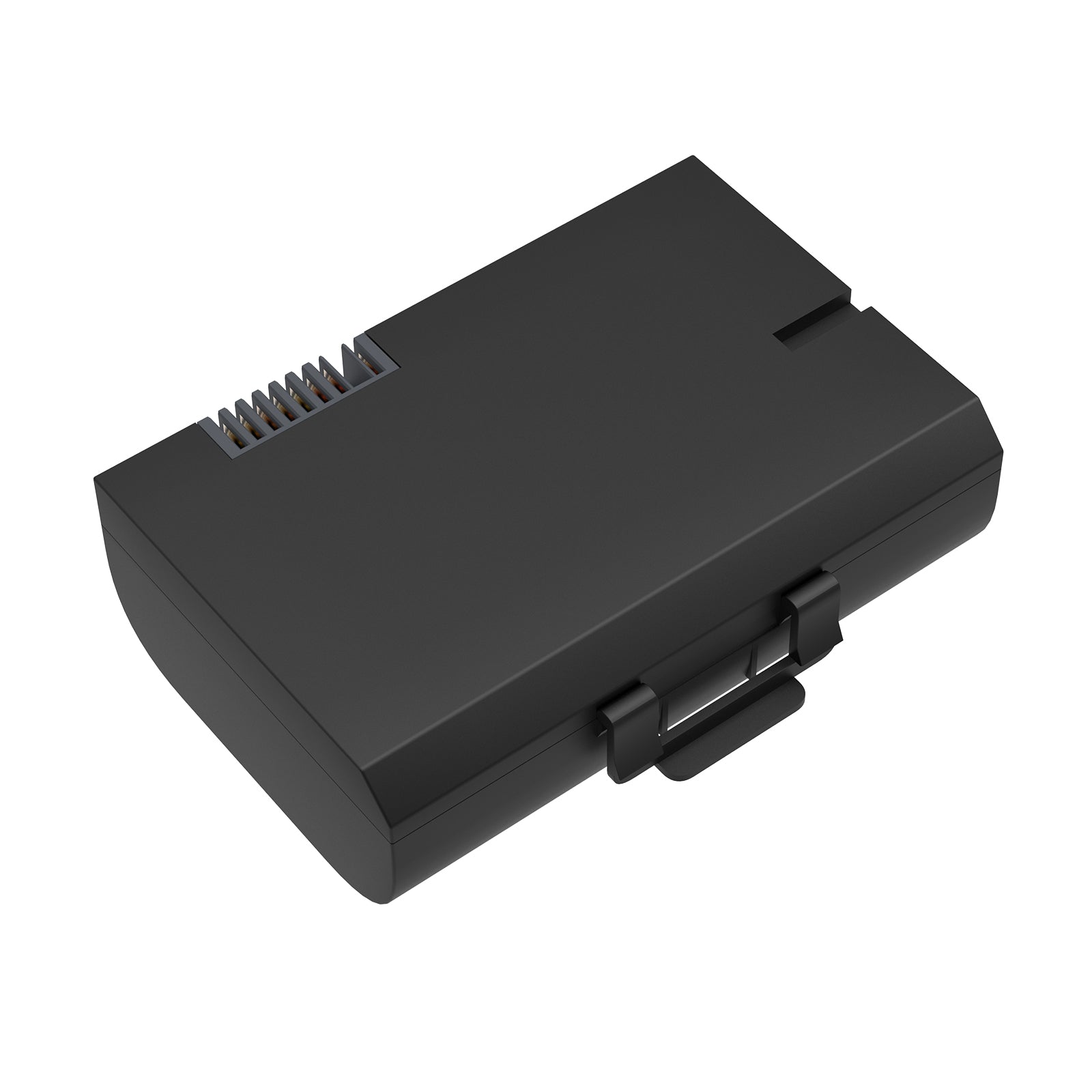 3.7V, Li-ion, 5200mAh, Battery fits Castles Saturn 1000 S1F2, Saturn 1000F, 19.24Wh Payment Terminal Cameron Sino Technology Limited