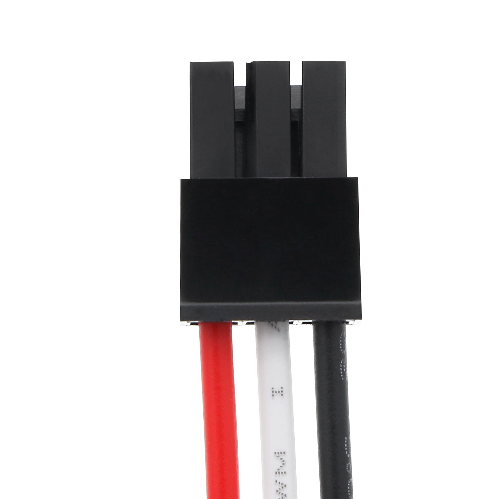 12V, Ni-MH, 2150mAh, Battery fits Criticare 8500Q Anesthetic Gas Monitor, CO2 monitor, 25.8Wh Medical Cameron Sino Technology Limited
