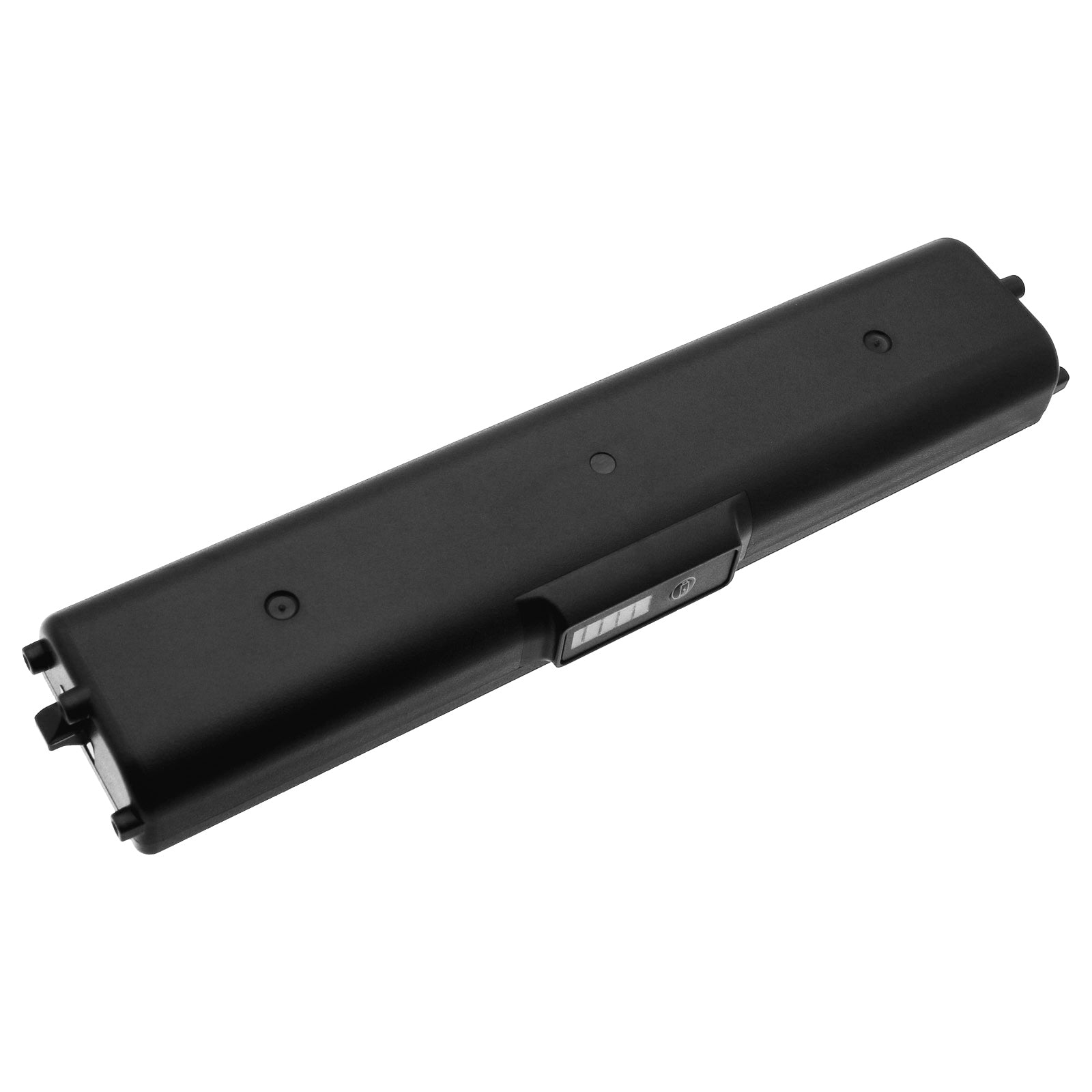 Canon Pixma TR150 Portable Printer Battery 11.1V 3500mAh Li Ion Replacement 38.85Wh Printer Cameron Sino Technology Limited