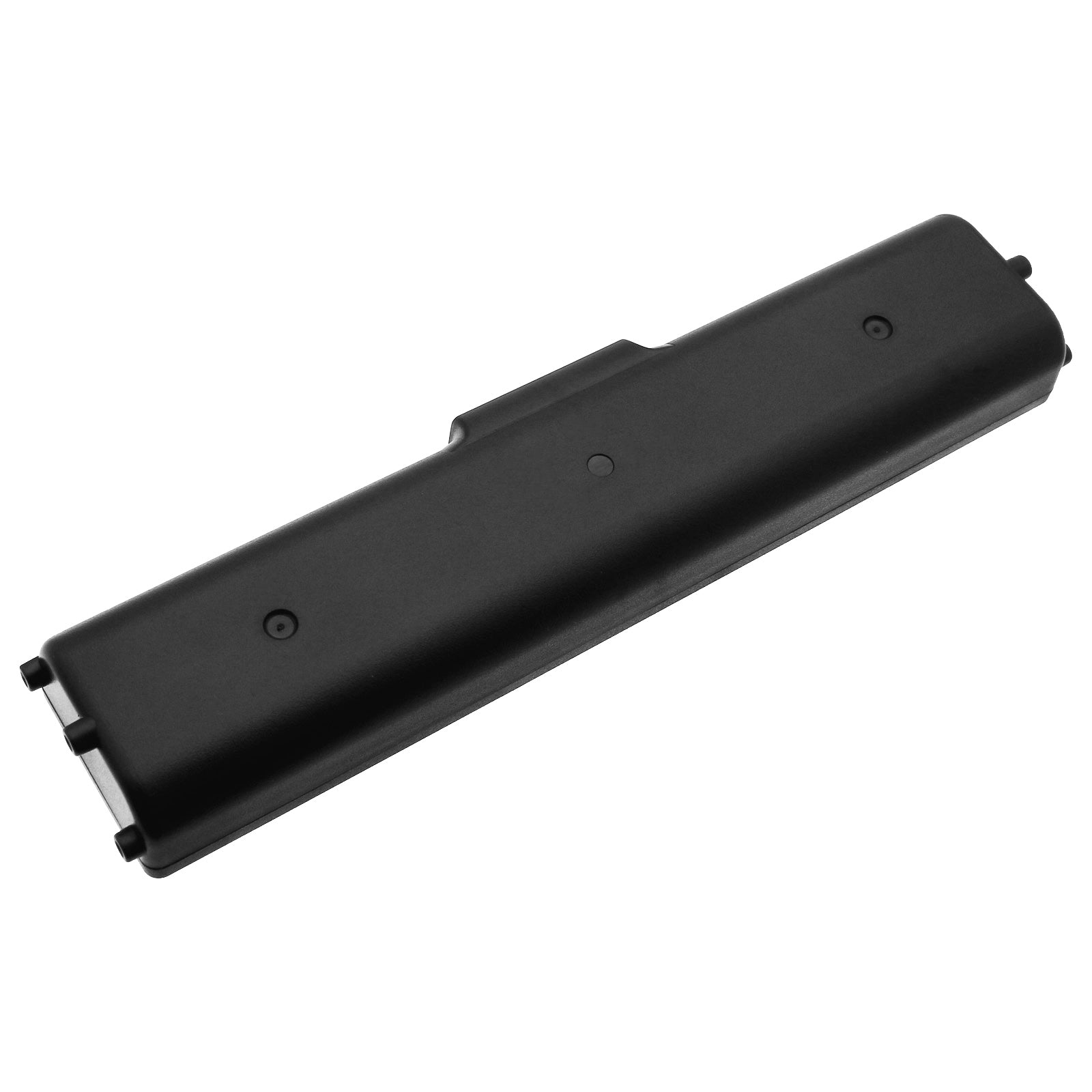 Canon Pixma TR150 Portable Printer Battery 11.1V 3500mAh Li Ion Replacement 38.85Wh Printer Cameron Sino Technology Limited